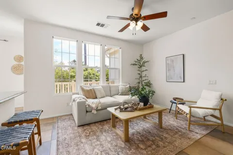 $570,000 | 5338 Gillespie Street, Ventura, CA 93003