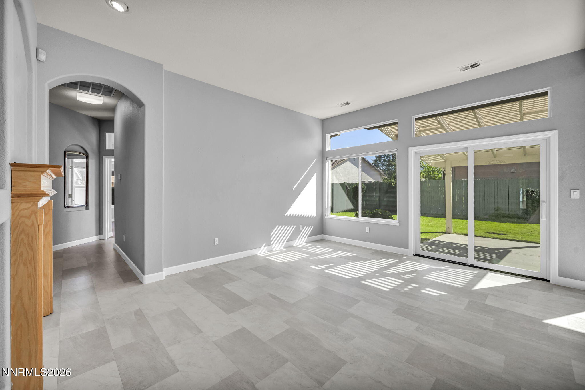 9530 Oakley Lane Reno, NV 89521 - Photo 21 of 76 41-web-or-mls-9530-oakley-ln