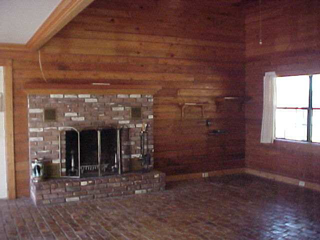 400 Selma Estates Road Natchez, MS 39120 - Photo 1 of 1 Main View