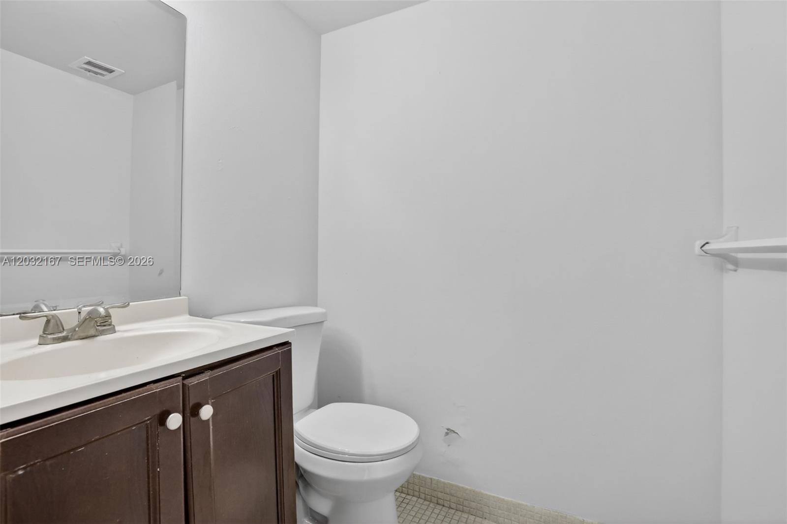 4174 Inverrary Drive, Unit 805 Lauderhill, FL 33319 - Photo 22 of 30