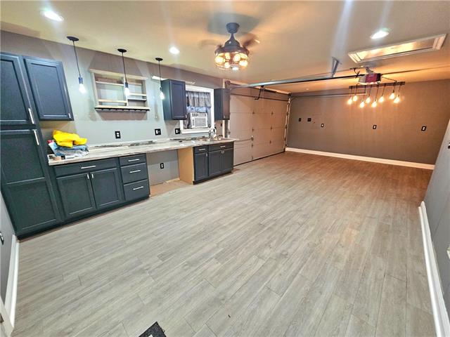 10313 Jefferson Highway River Ridge, LA 70123 - Photo 37 of 48