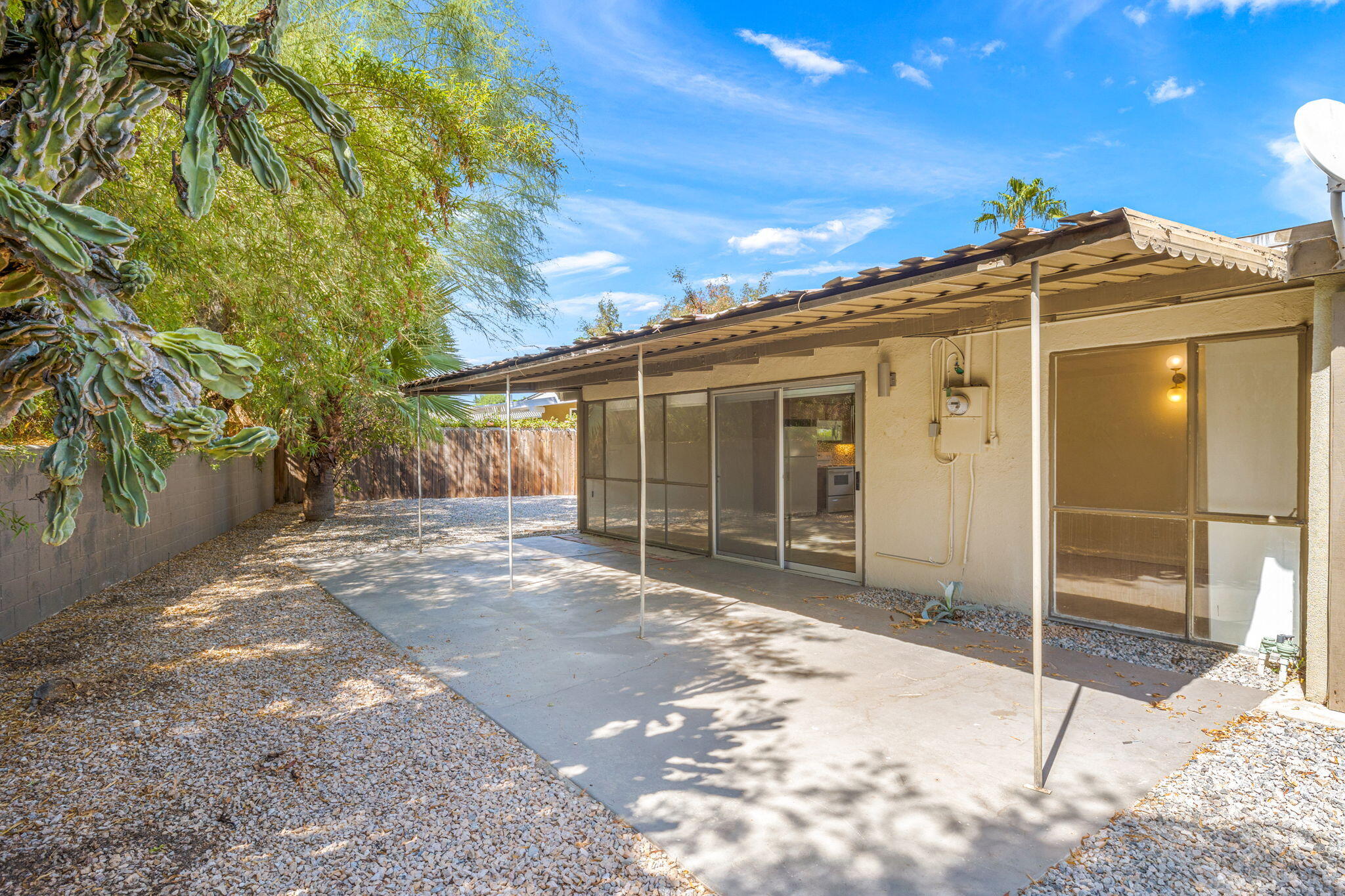 71739 Tunis Road Rancho Mirage, CA 92270 - Photo 13 of 37 13-web-or-mls-AM4A6188