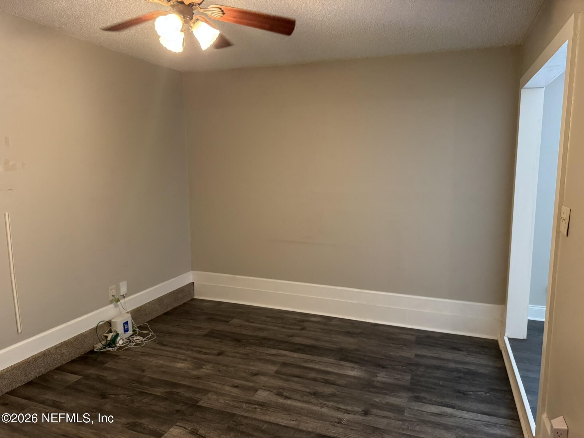 2120 Blair Road South Jacksonville, FL 32221 - Photo 11 of 45 IMG_3922