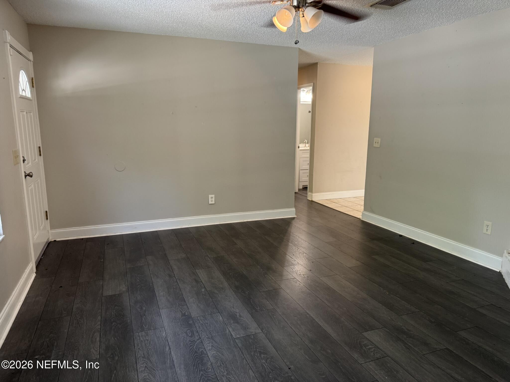 2120 Blair Road South Jacksonville, FL 32221 - Photo 12 of 45 IMG_3923