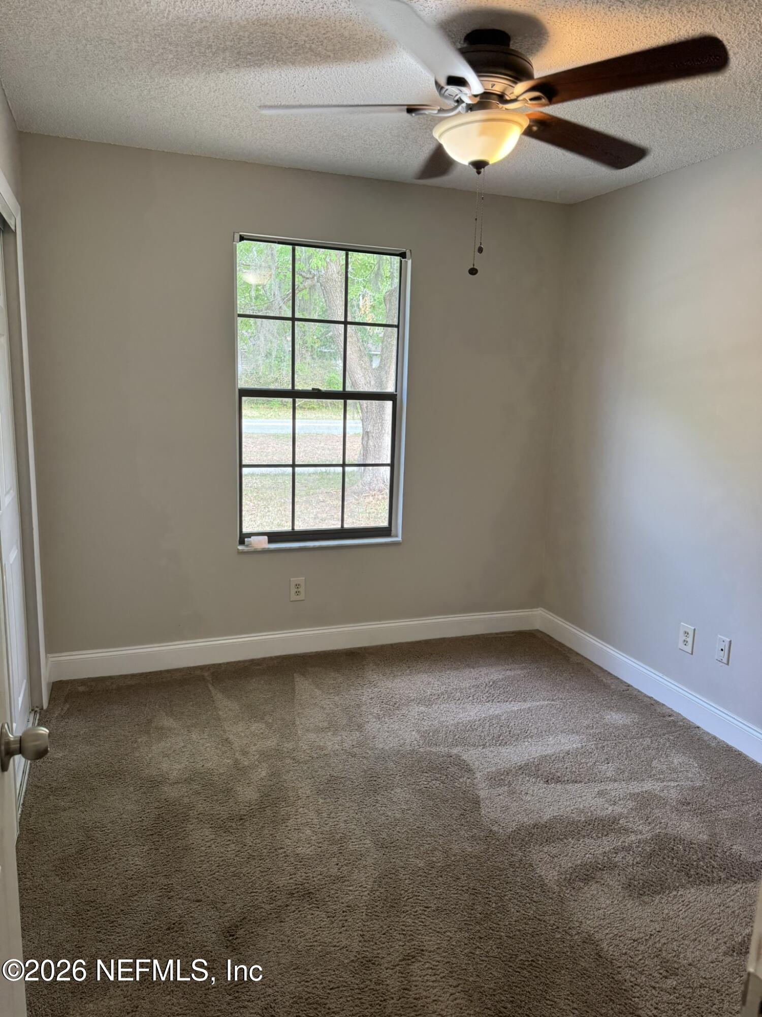 2120 Blair Road South Jacksonville, FL 32221 - Photo 14 of 45 IMG_3925