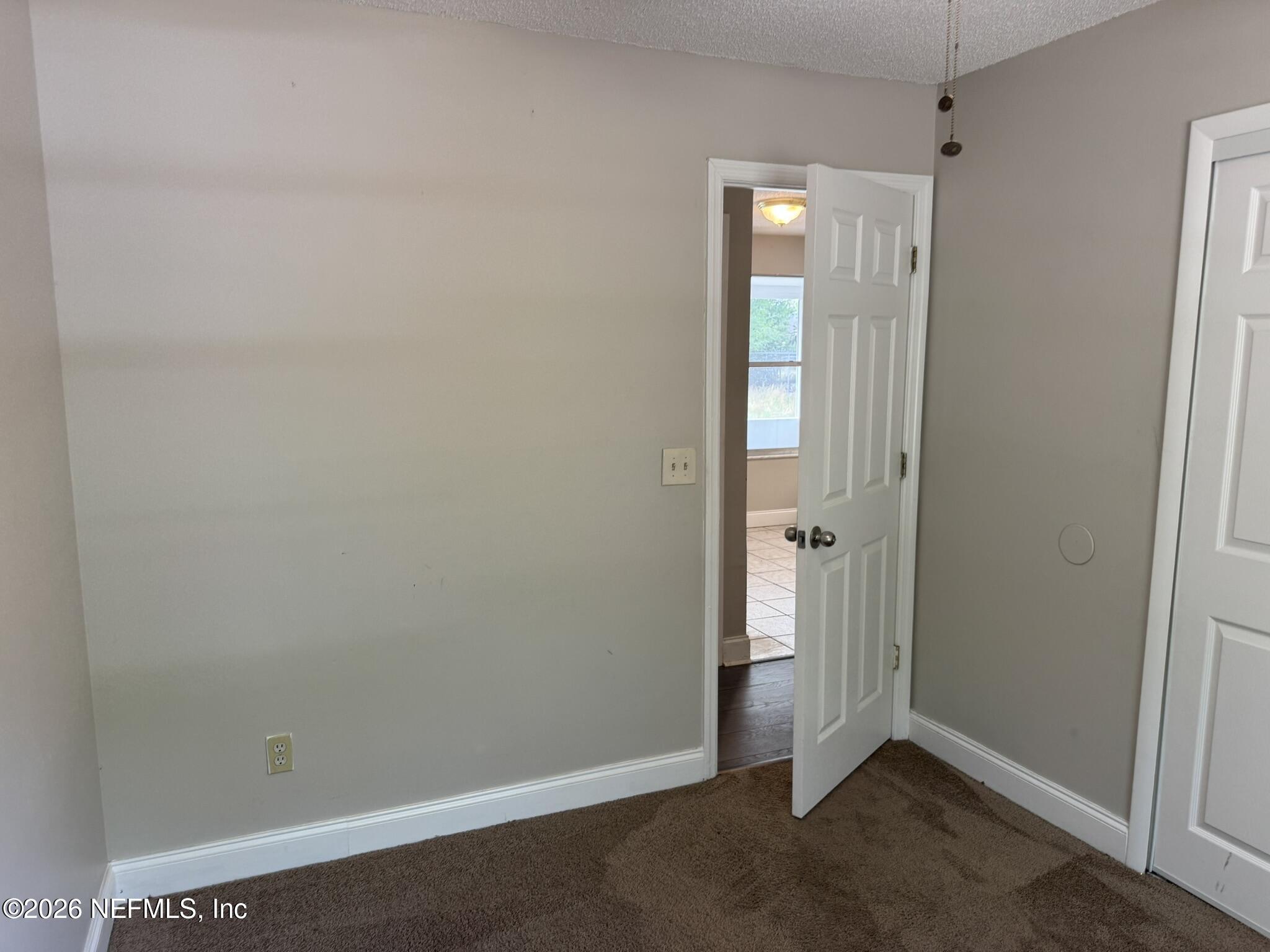 2120 Blair Road South Jacksonville, FL 32221 - Photo 16 of 45 IMG_3927