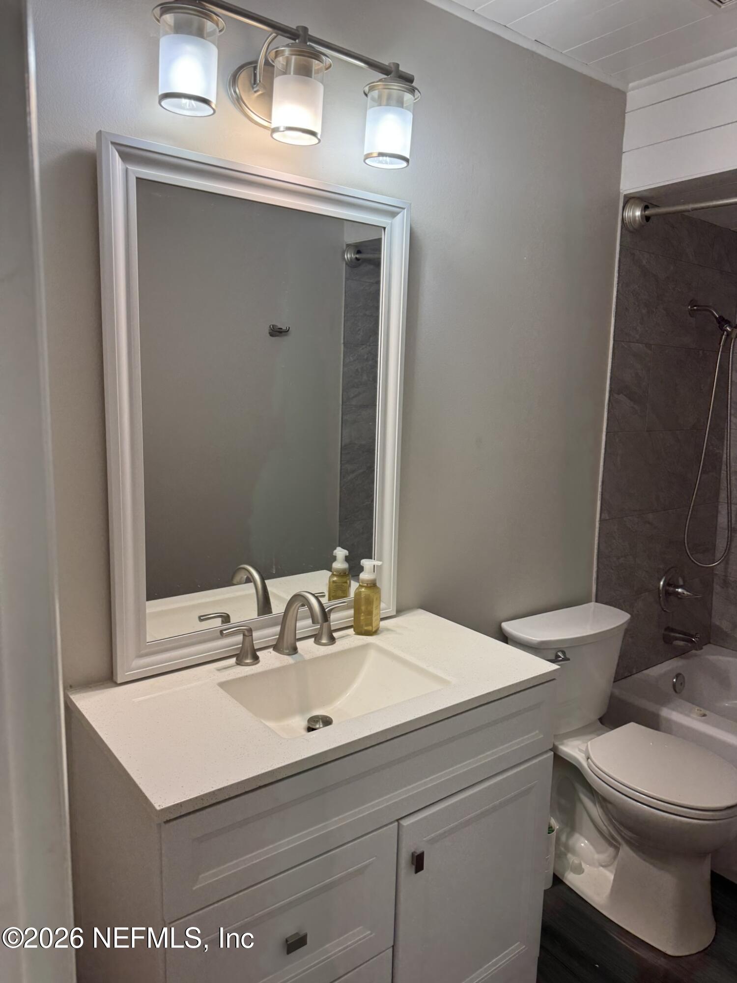 2120 Blair Road South Jacksonville, FL 32221 - Photo 18 of 45 IMG_3929