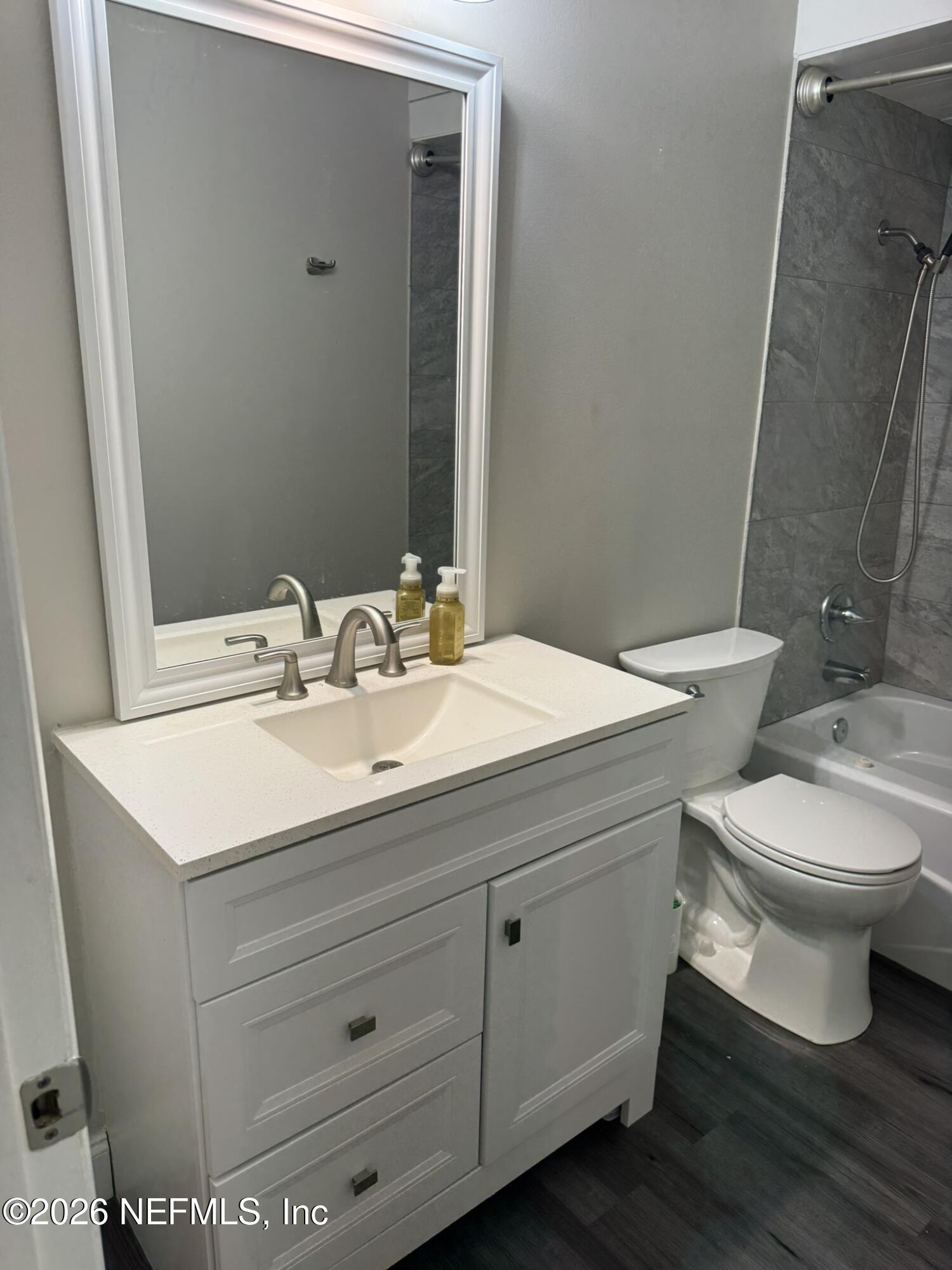 2120 Blair Road South Jacksonville, FL 32221 - Photo 19 of 45 IMG_3930
