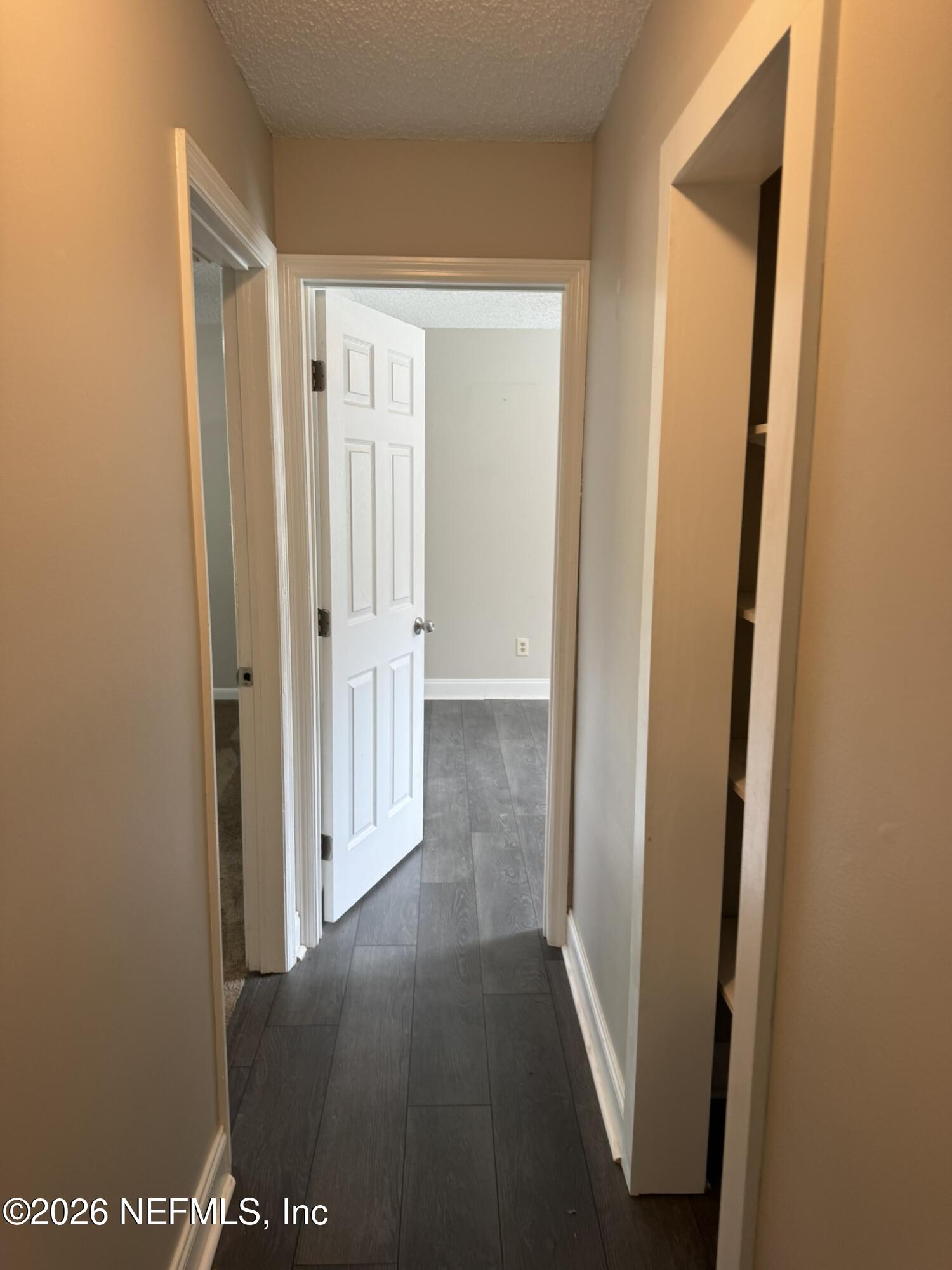 2120 Blair Road South Jacksonville, FL 32221 - Photo 20 of 45 IMG_3931