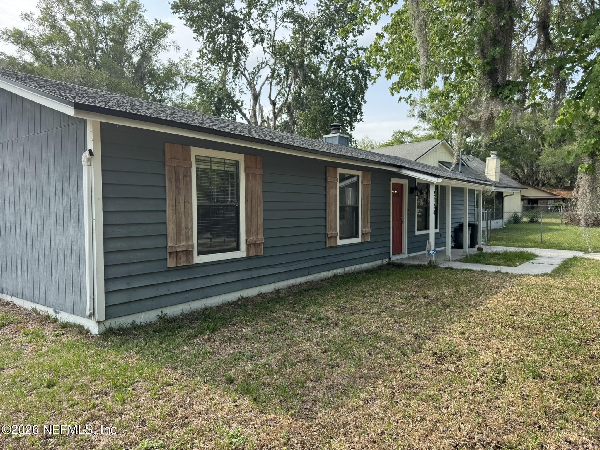 2120 Blair Road South Jacksonville, FL 32221 - Photo 2 of 45 IMG_3913