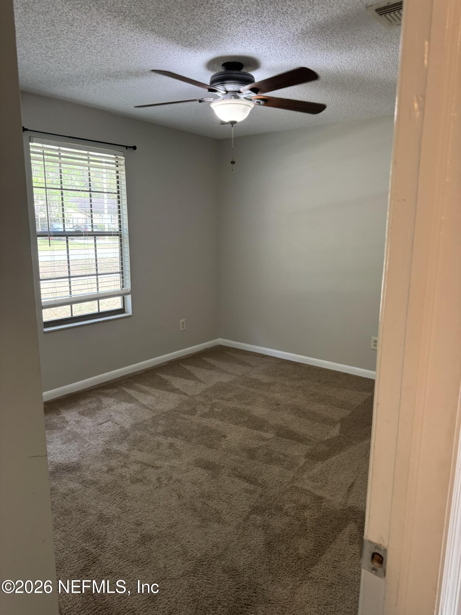 2120 Blair Road South Jacksonville, FL 32221 - Photo 21 of 45 IMG_3932