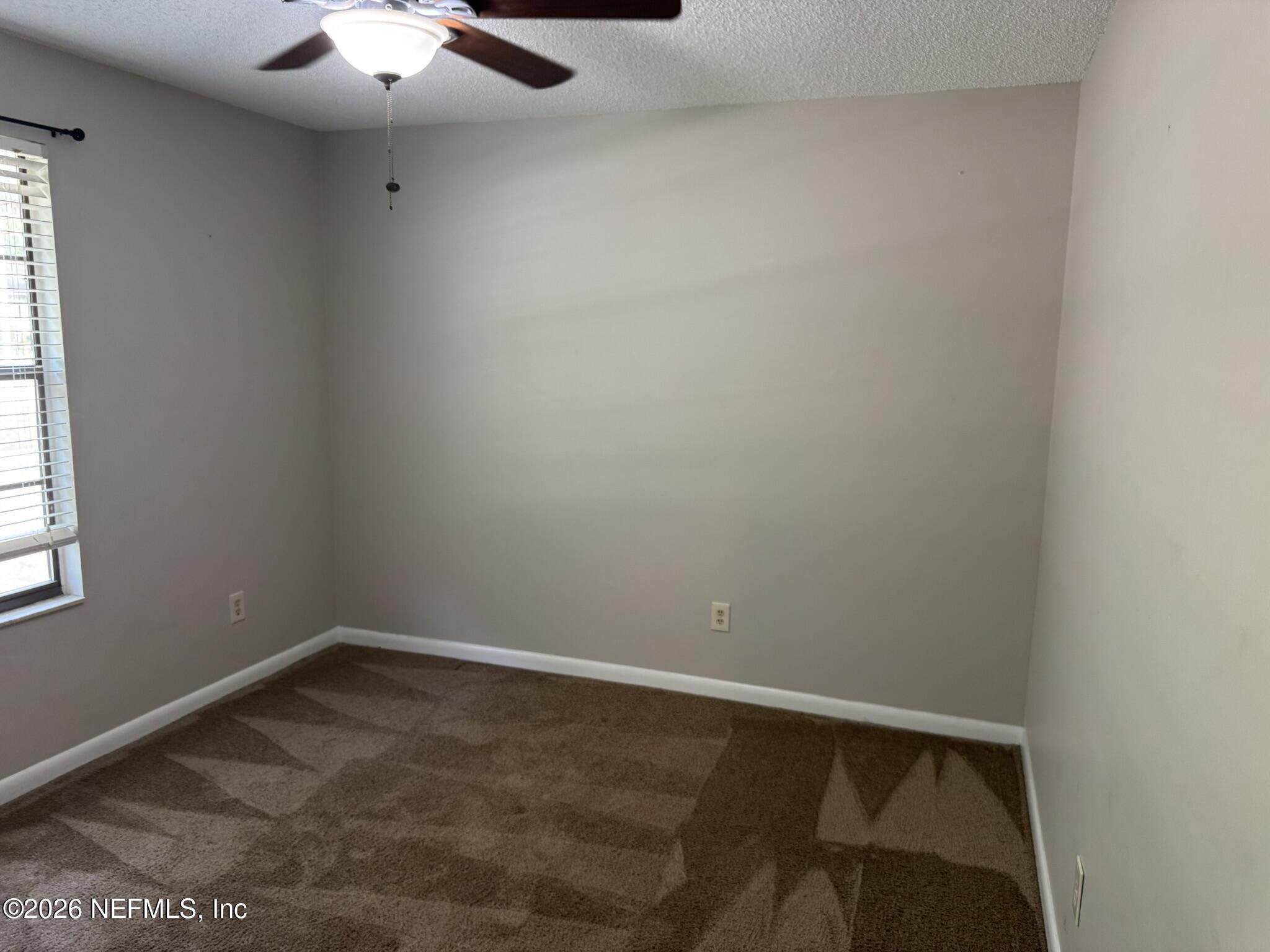 2120 Blair Road South Jacksonville, FL 32221 - Photo 22 of 45 IMG_3933
