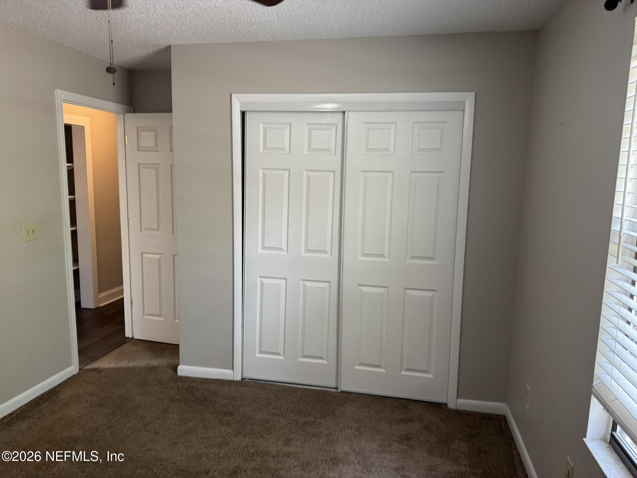 2120 Blair Road South Jacksonville, FL 32221 - Photo 23 of 45 IMG_3934