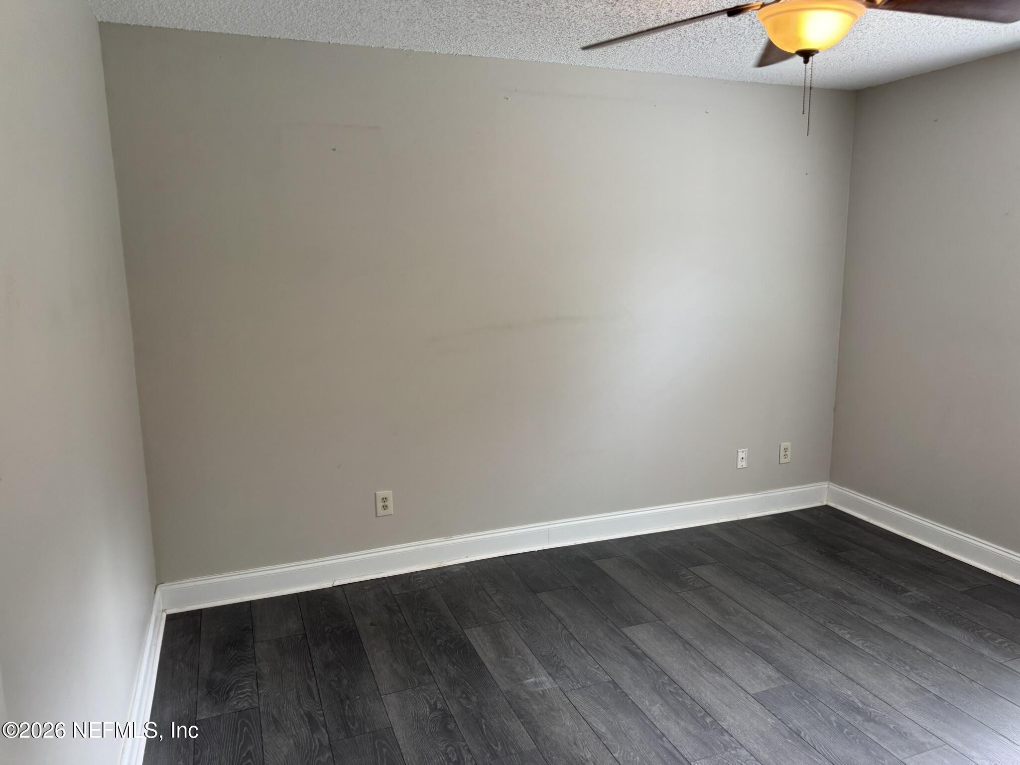 2120 Blair Road South Jacksonville, FL 32221 - Photo 25 of 45 IMG_3936
