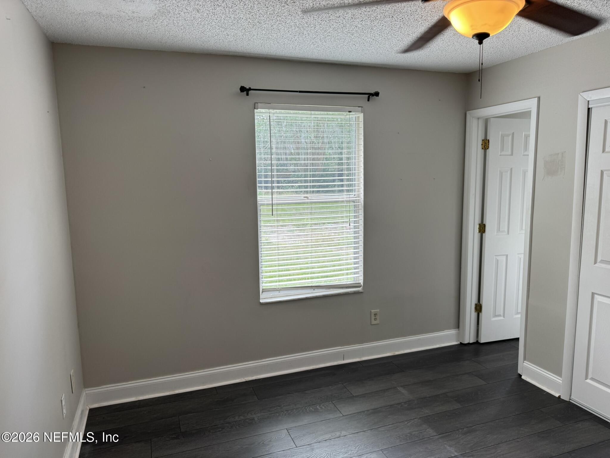 2120 Blair Road South Jacksonville, FL 32221 - Photo 26 of 45 IMG_3937