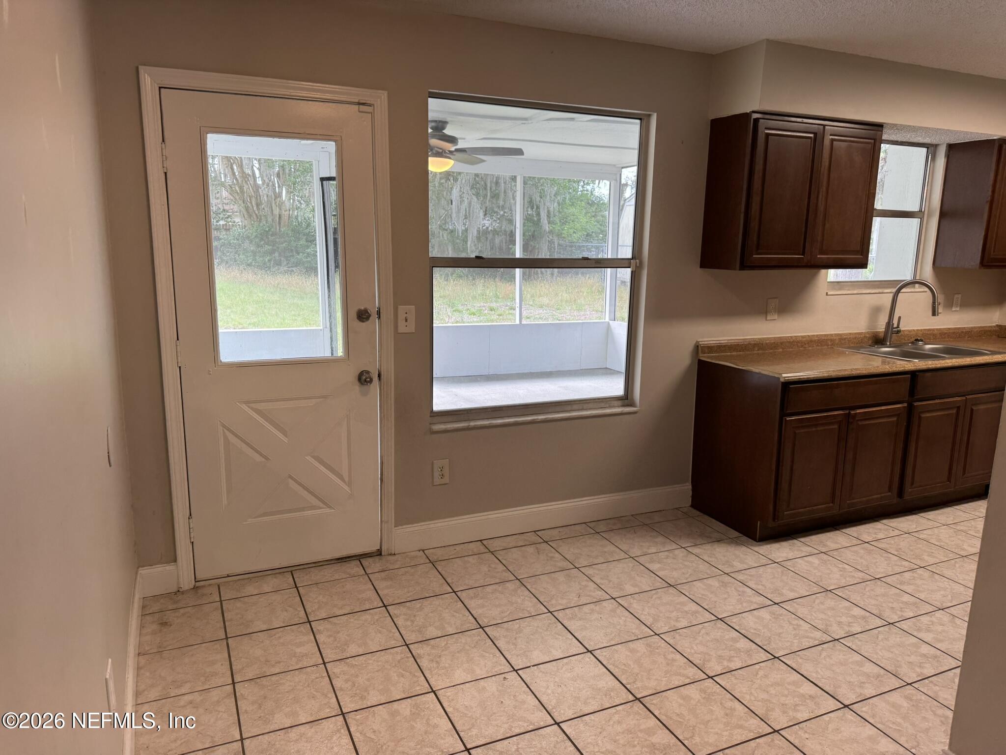 2120 Blair Road South Jacksonville, FL 32221 - Photo 30 of 45 IMG_3941