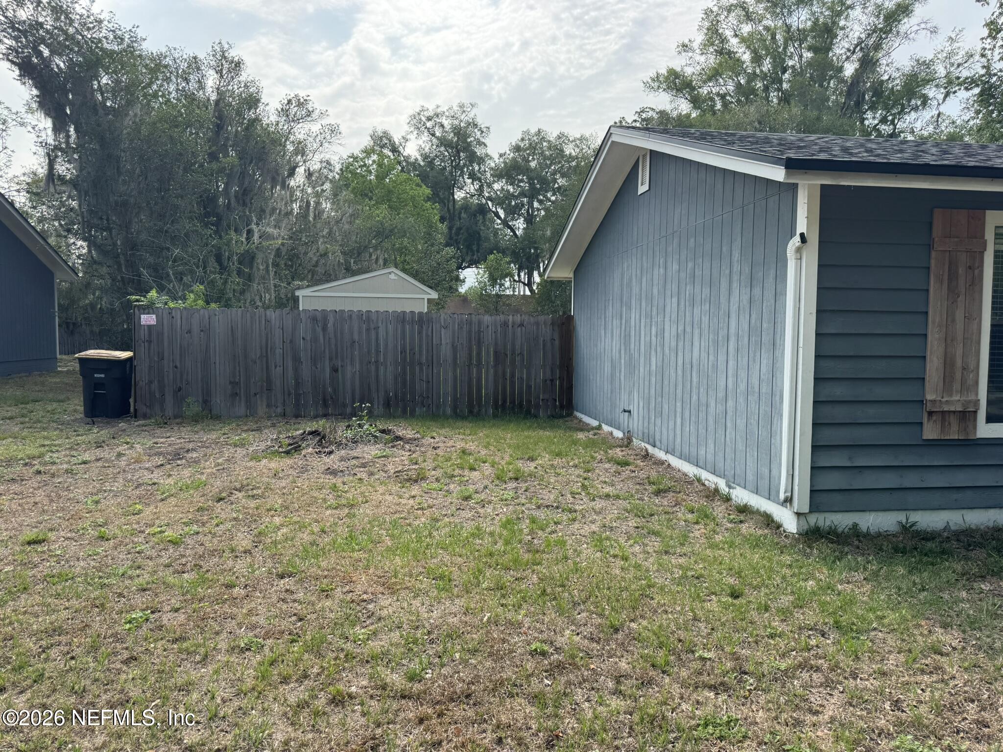 2120 Blair Road South Jacksonville, FL 32221 - Photo 3 of 45 IMG_3914
