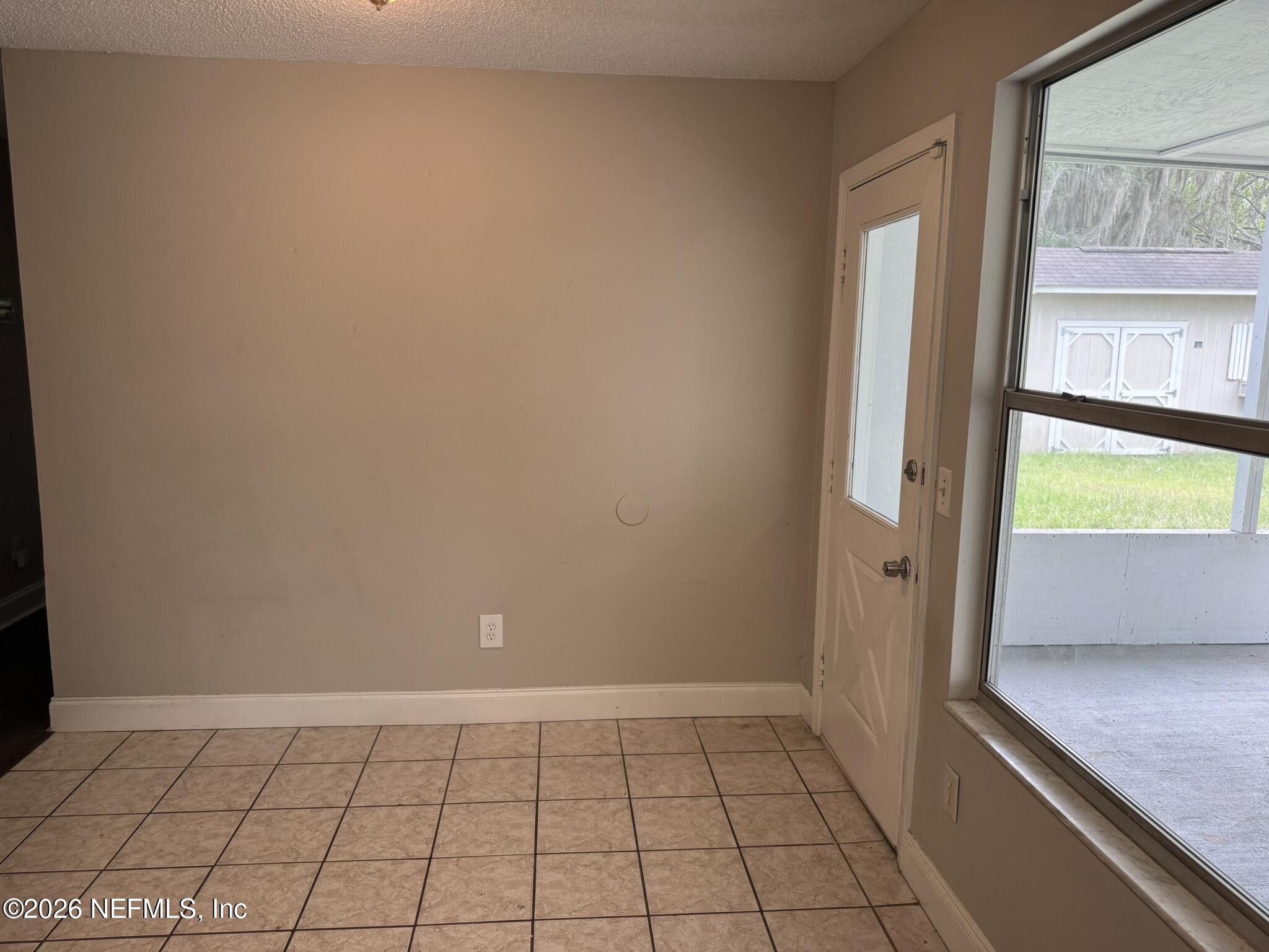 2120 Blair Road South Jacksonville, FL 32221 - Photo 31 of 45 IMG_3942