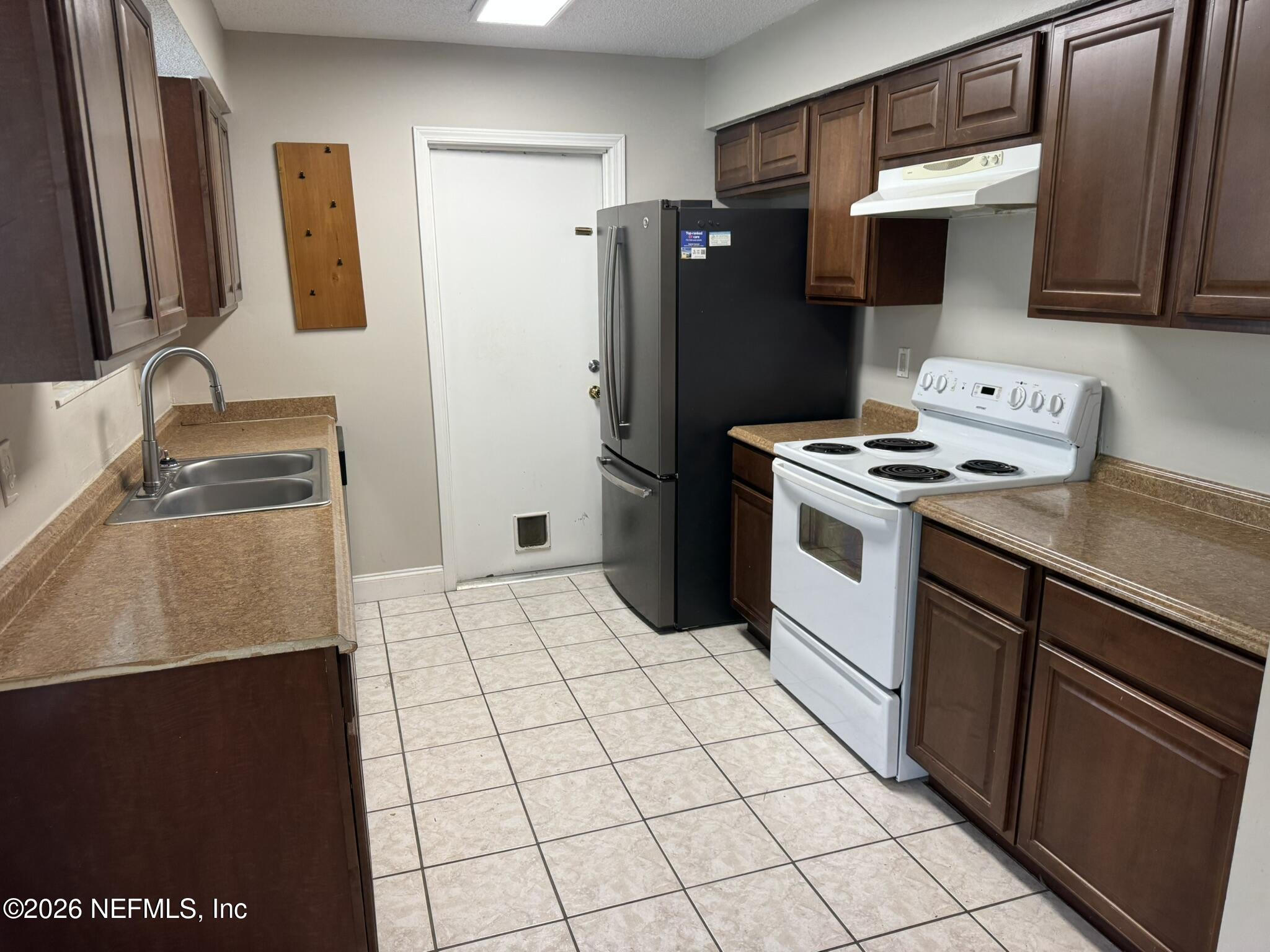 2120 Blair Road South Jacksonville, FL 32221 - Photo 32 of 45 IMG_3943