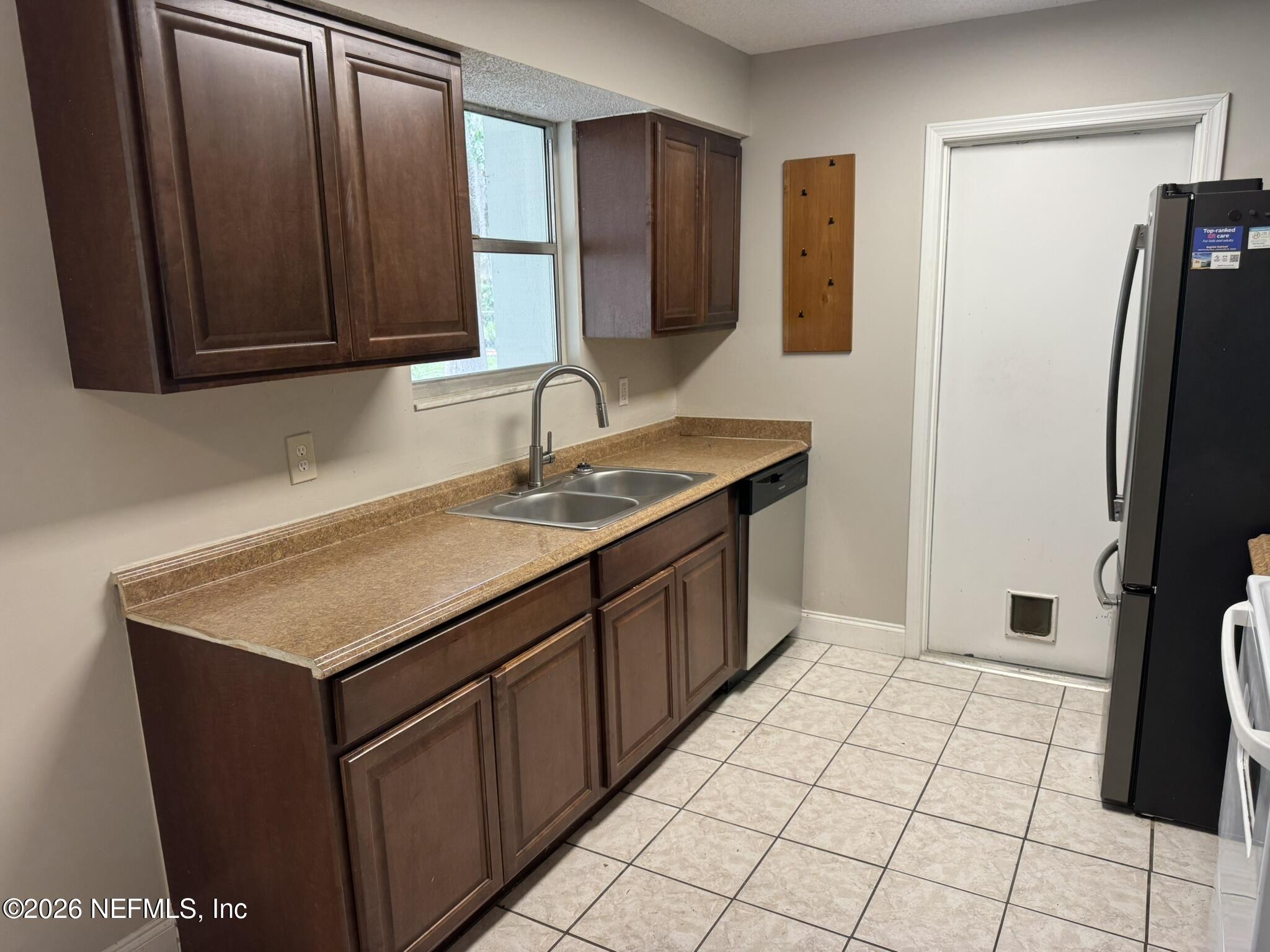 2120 Blair Road South Jacksonville, FL 32221 - Photo 33 of 45 IMG_3944
