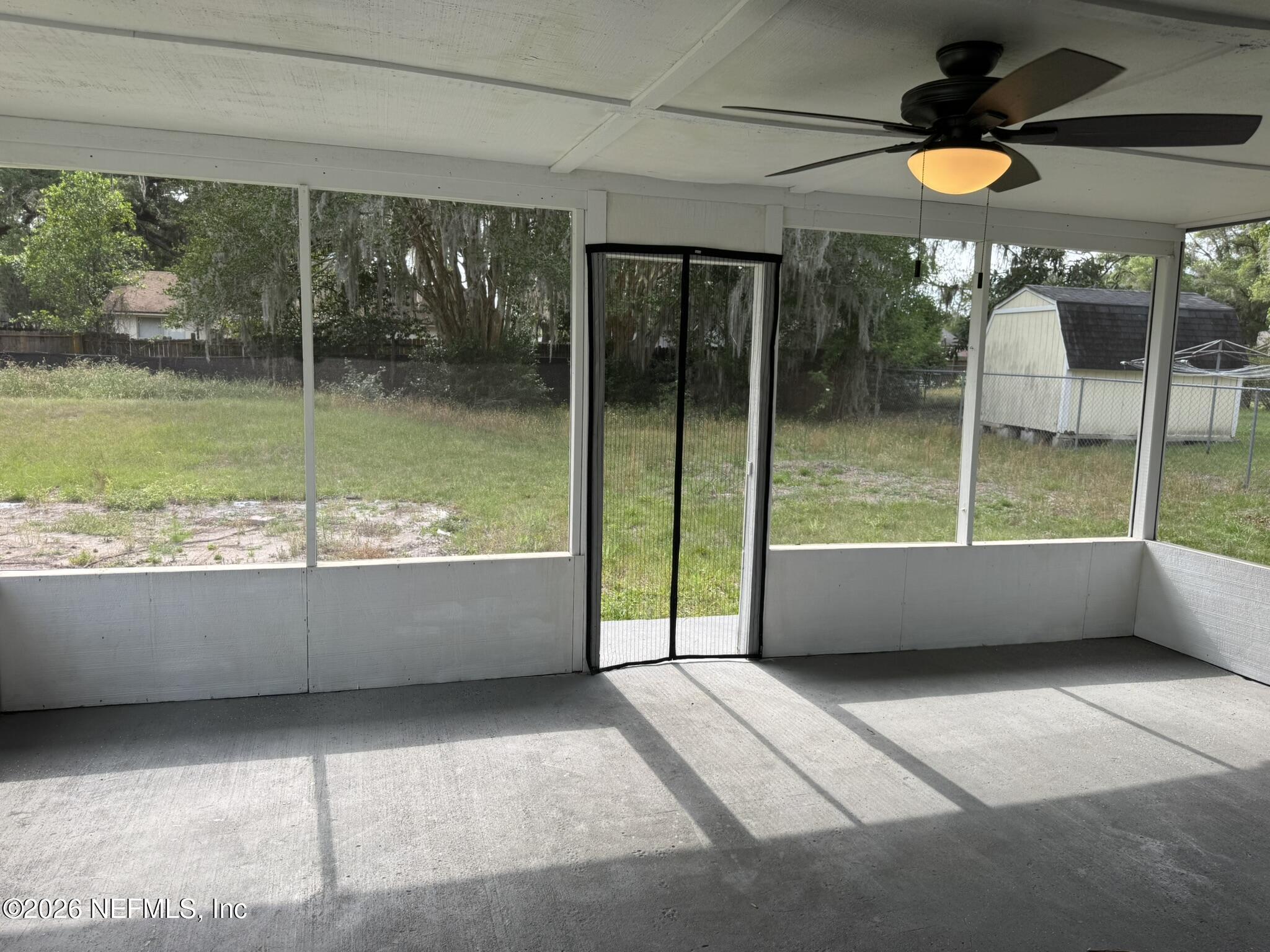 2120 Blair Road South Jacksonville, FL 32221 - Photo 35 of 45 IMG_3946
