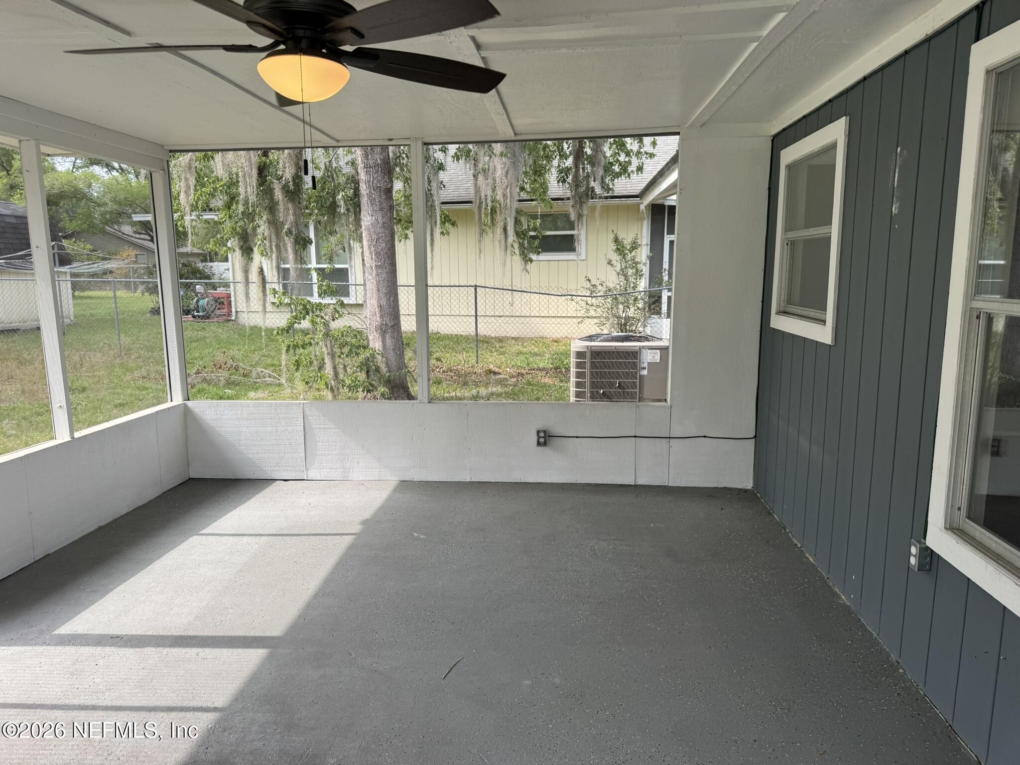 2120 Blair Road South Jacksonville, FL 32221 - Photo 36 of 45 IMG_3947
