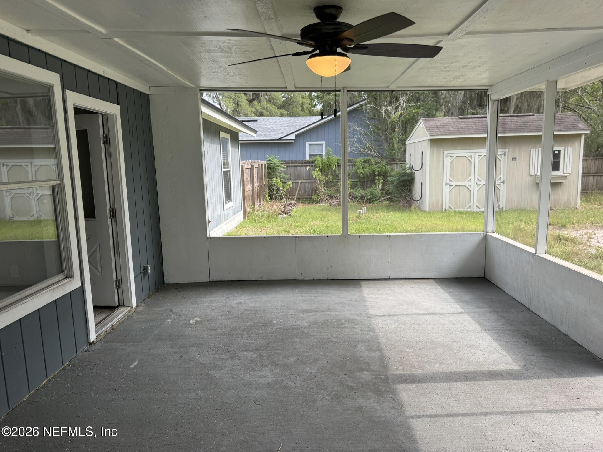 2120 Blair Road South Jacksonville, FL 32221 - Photo 37 of 45 IMG_3948