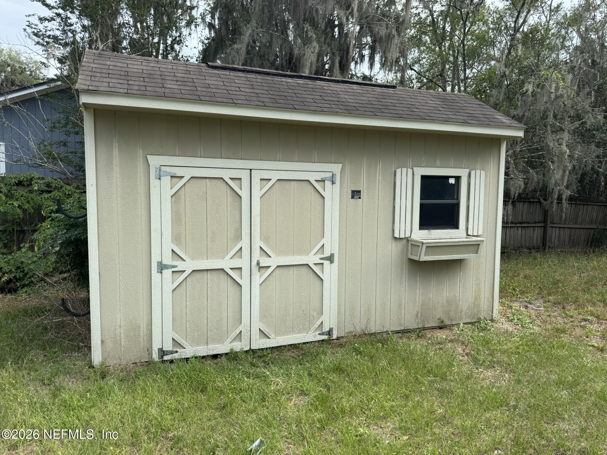 2120 Blair Road South Jacksonville, FL 32221 - Photo 38 of 45 IMG_3949