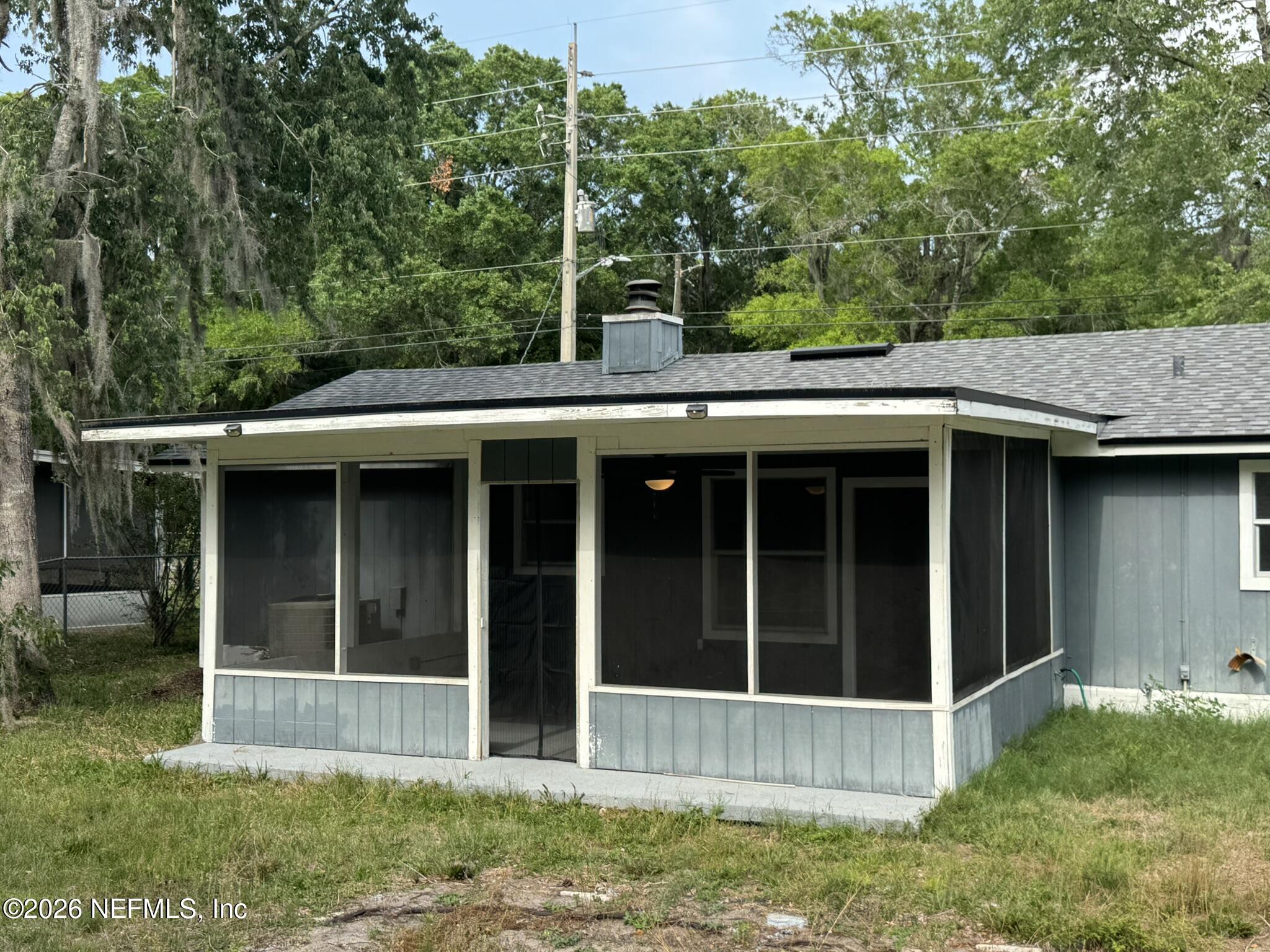 2120 Blair Road South Jacksonville, FL 32221 - Photo 39 of 45 IMG_3950