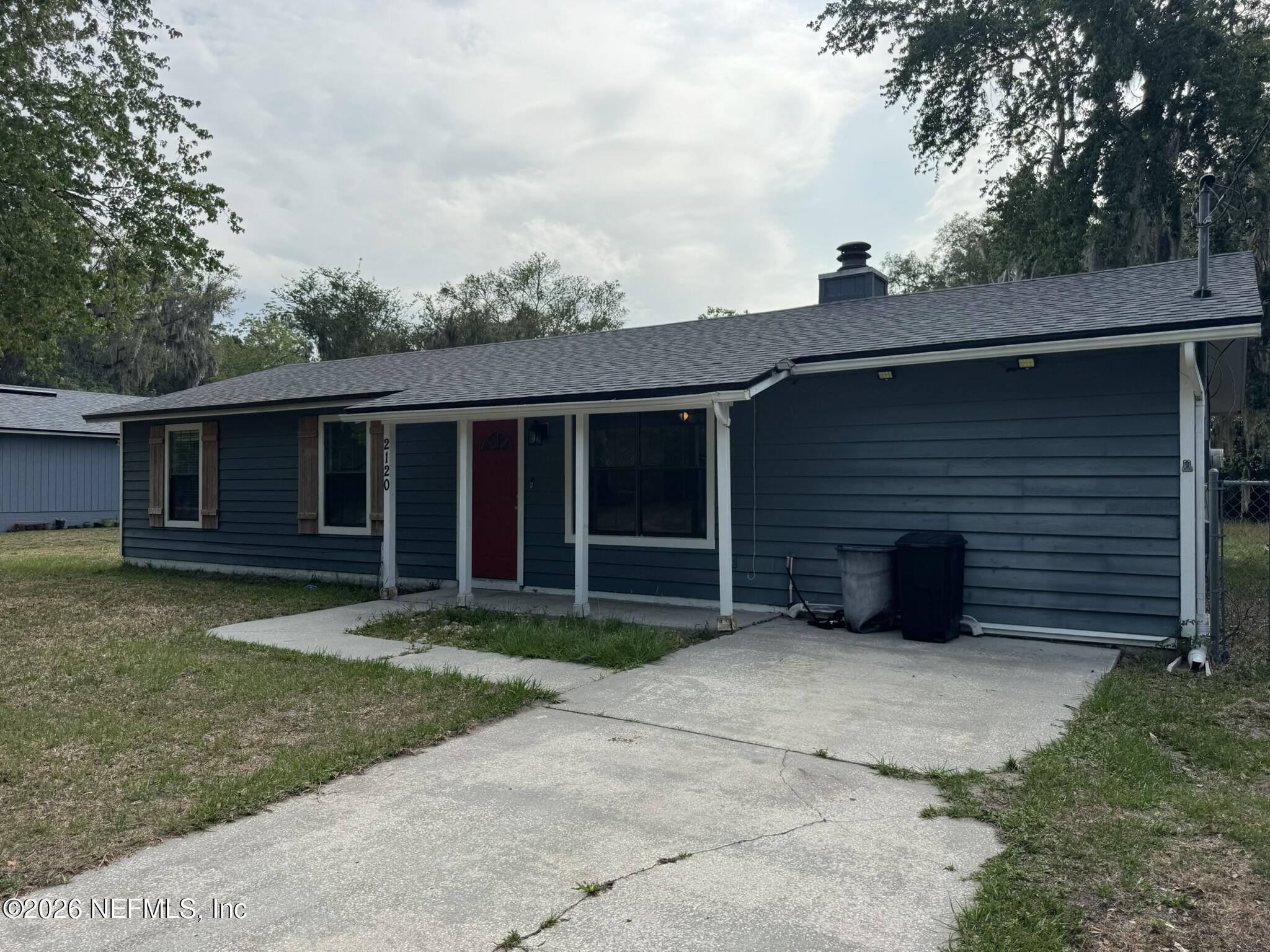 2120 Blair Road South Jacksonville, FL 32221 - Photo 4 of 45 IMG_3915