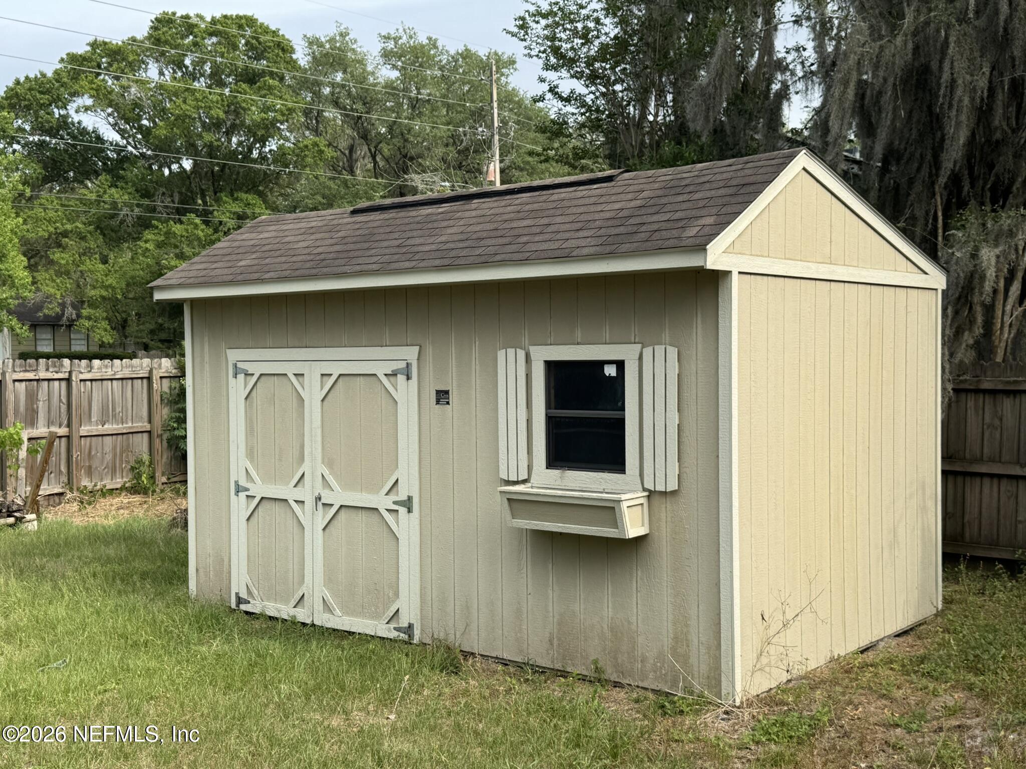 2120 Blair Road South Jacksonville, FL 32221 - Photo 41 of 45 IMG_3952