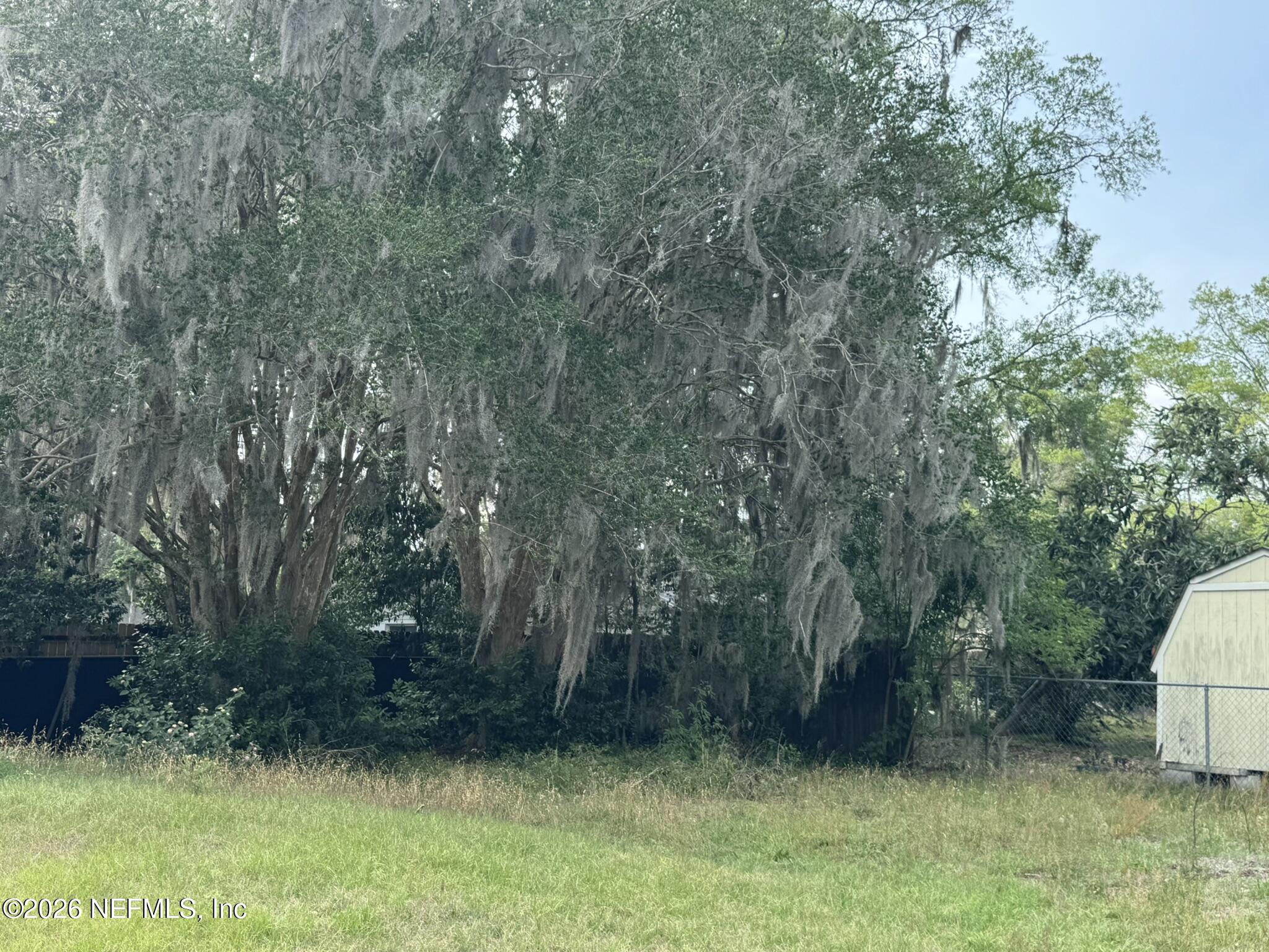2120 Blair Road South Jacksonville, FL 32221 - Photo 42 of 45 IMG_3953