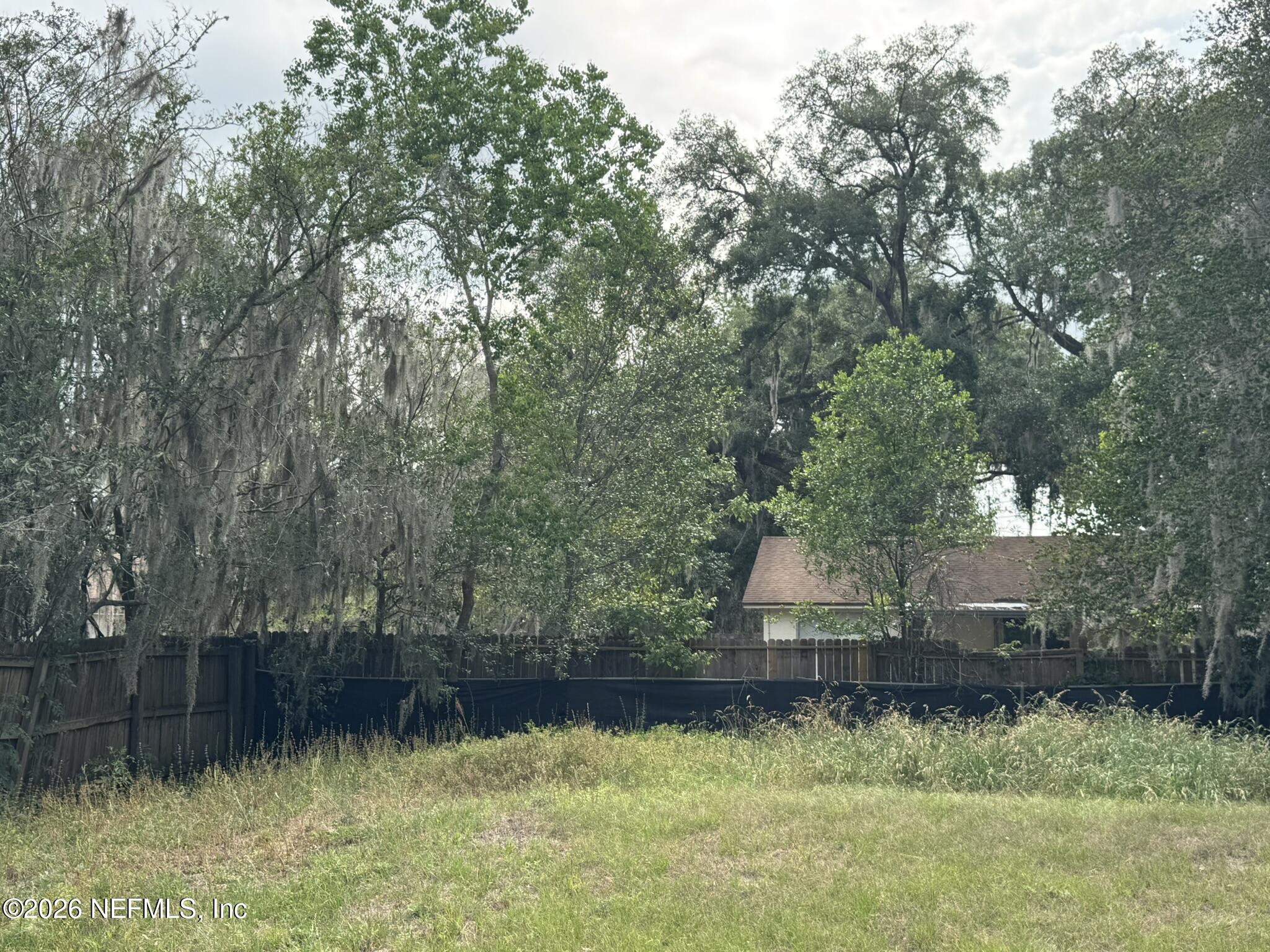 2120 Blair Road South Jacksonville, FL 32221 - Photo 43 of 45 IMG_3954