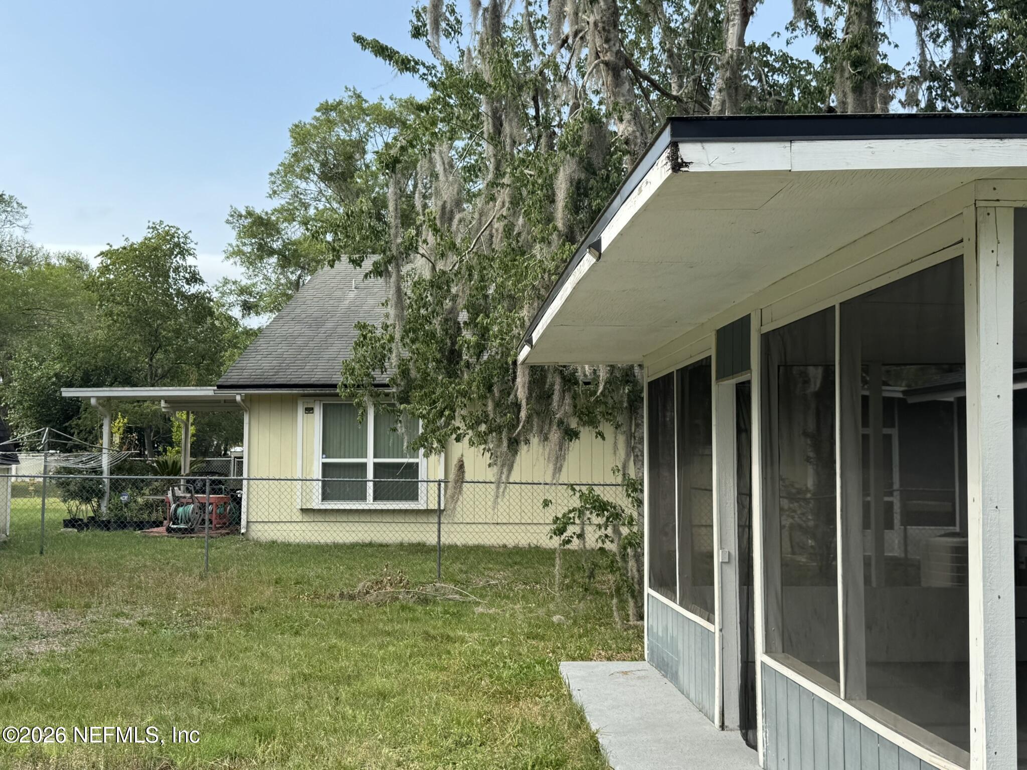 2120 Blair Road South Jacksonville, FL 32221 - Photo 44 of 45 IMG_3955