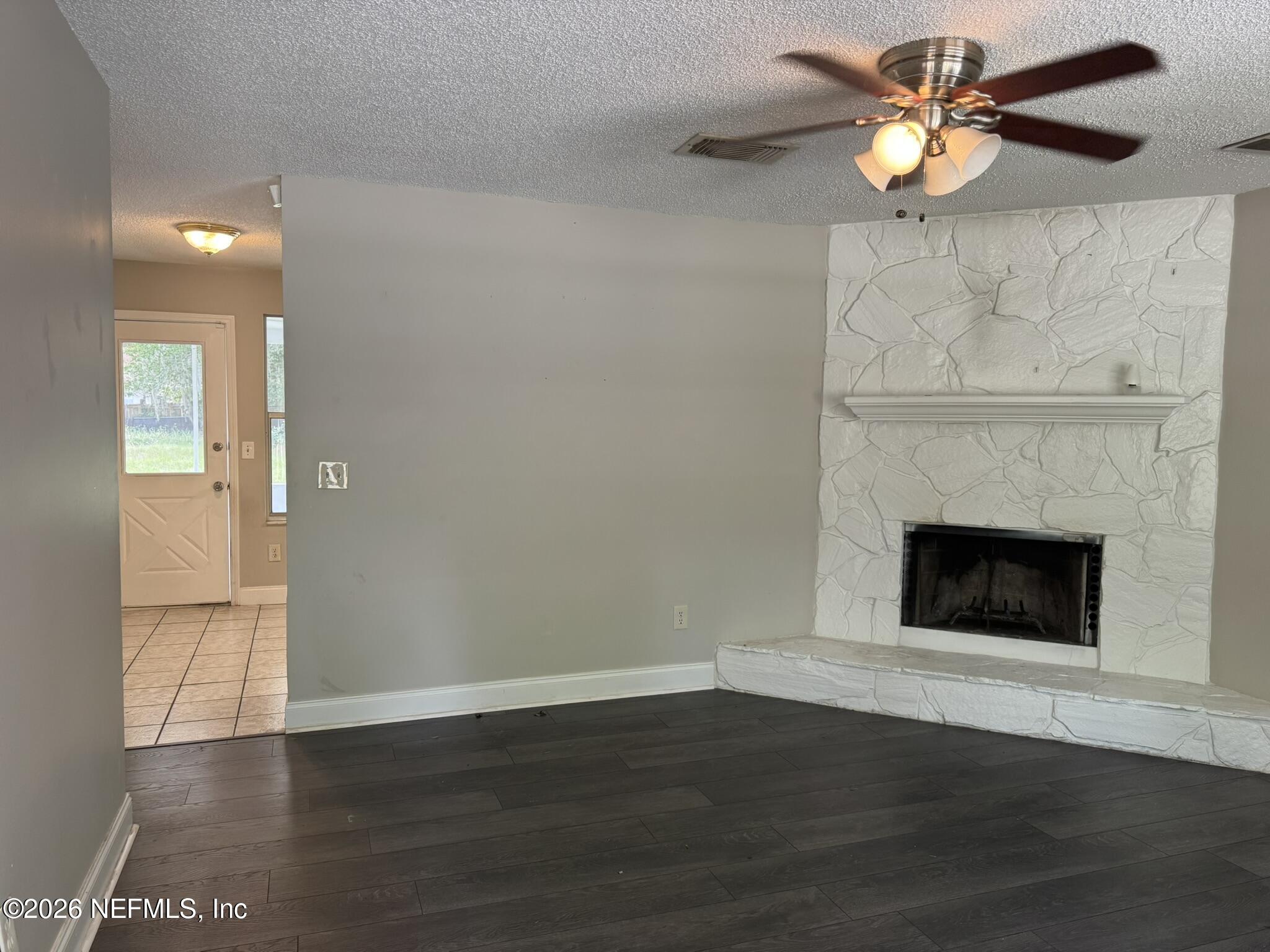 2120 Blair Road South Jacksonville, FL 32221 - Photo 6 of 45 IMG_3917