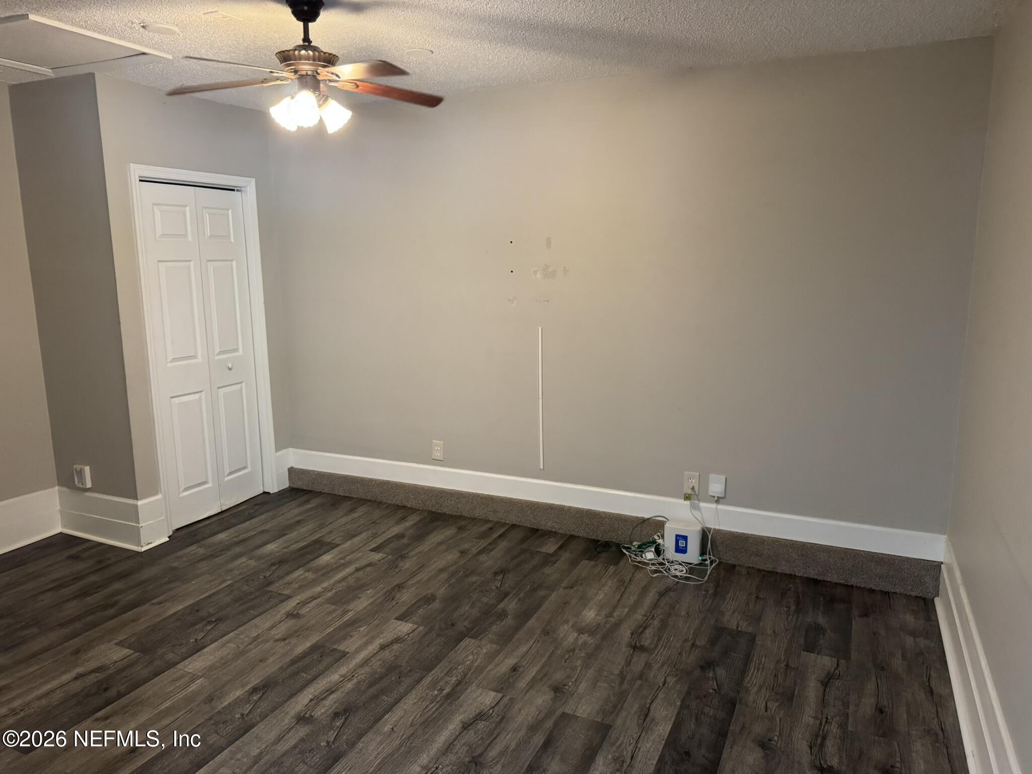 2120 Blair Road South Jacksonville, FL 32221 - Photo 9 of 45 IMG_3920
