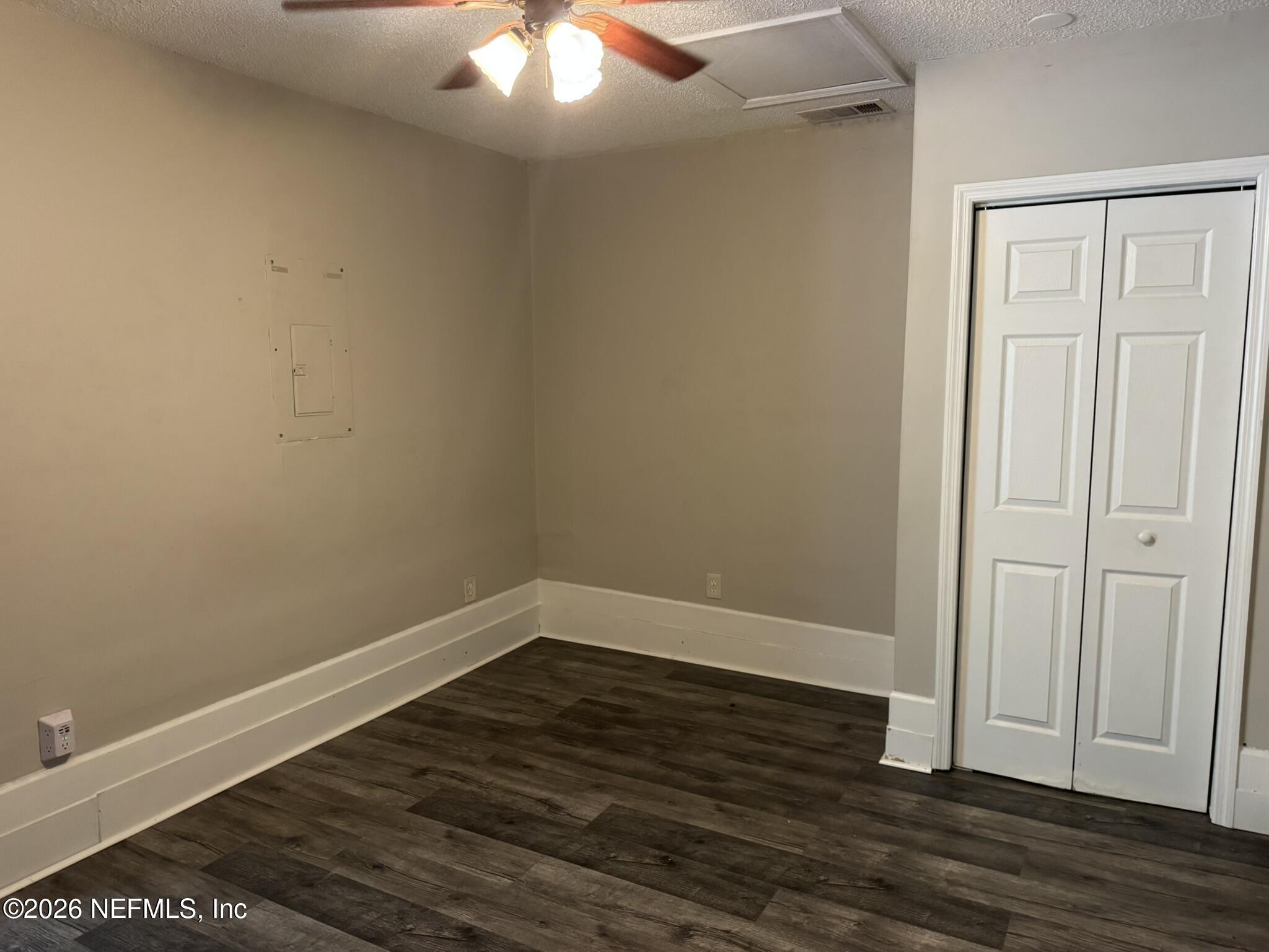 2120 Blair Road South Jacksonville, FL 32221 - Photo 10 of 45 IMG_3921