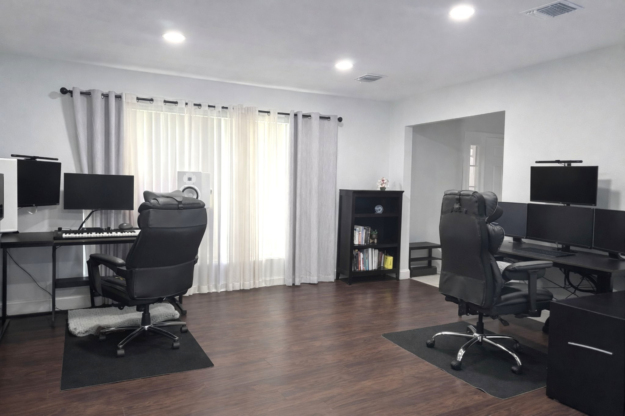 16910 Country Bridge Road Houston, TX 77095 - Photo 11 of 25