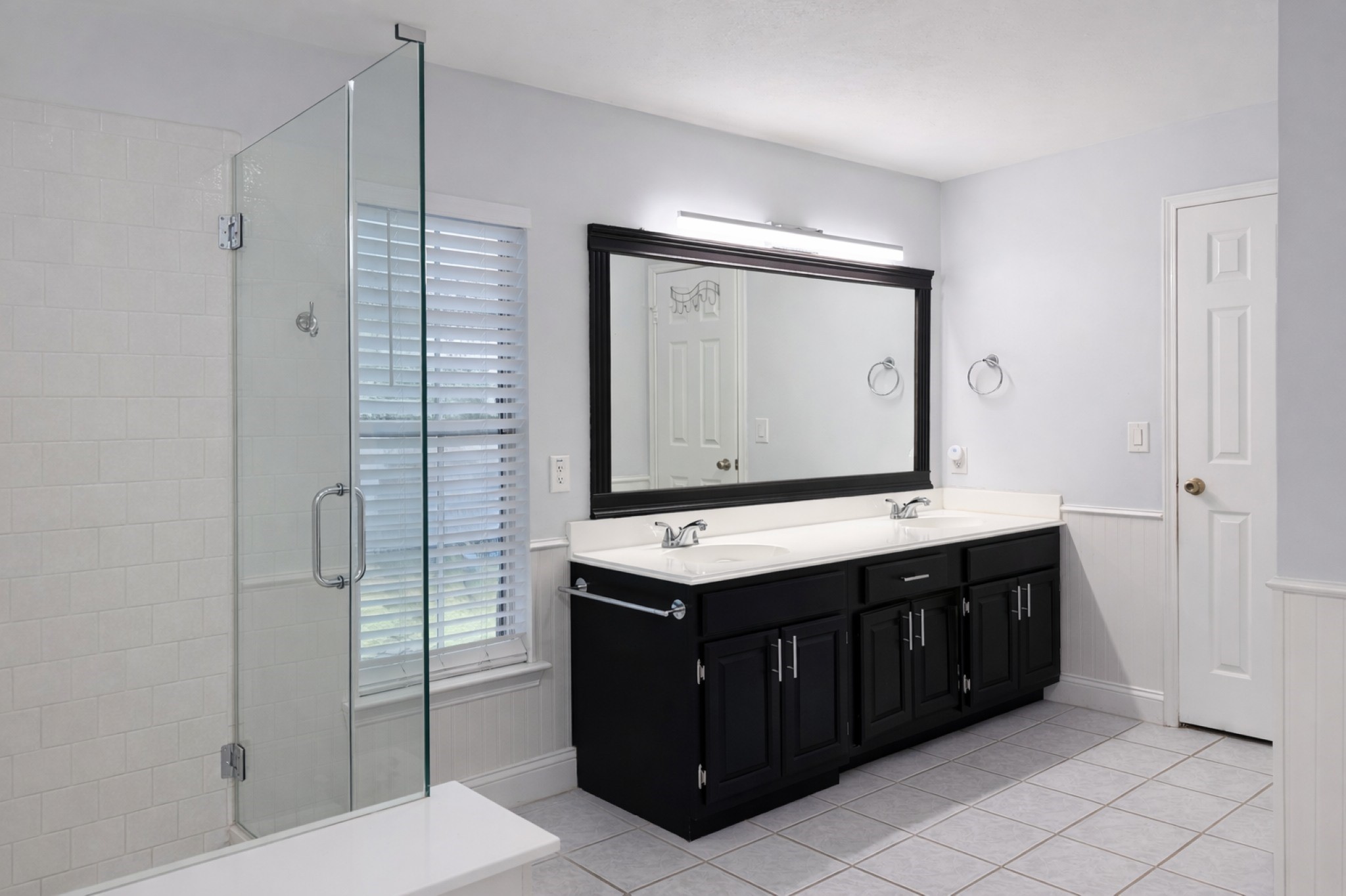 16910 Country Bridge Road Houston, TX 77095 - Photo 14 of 25