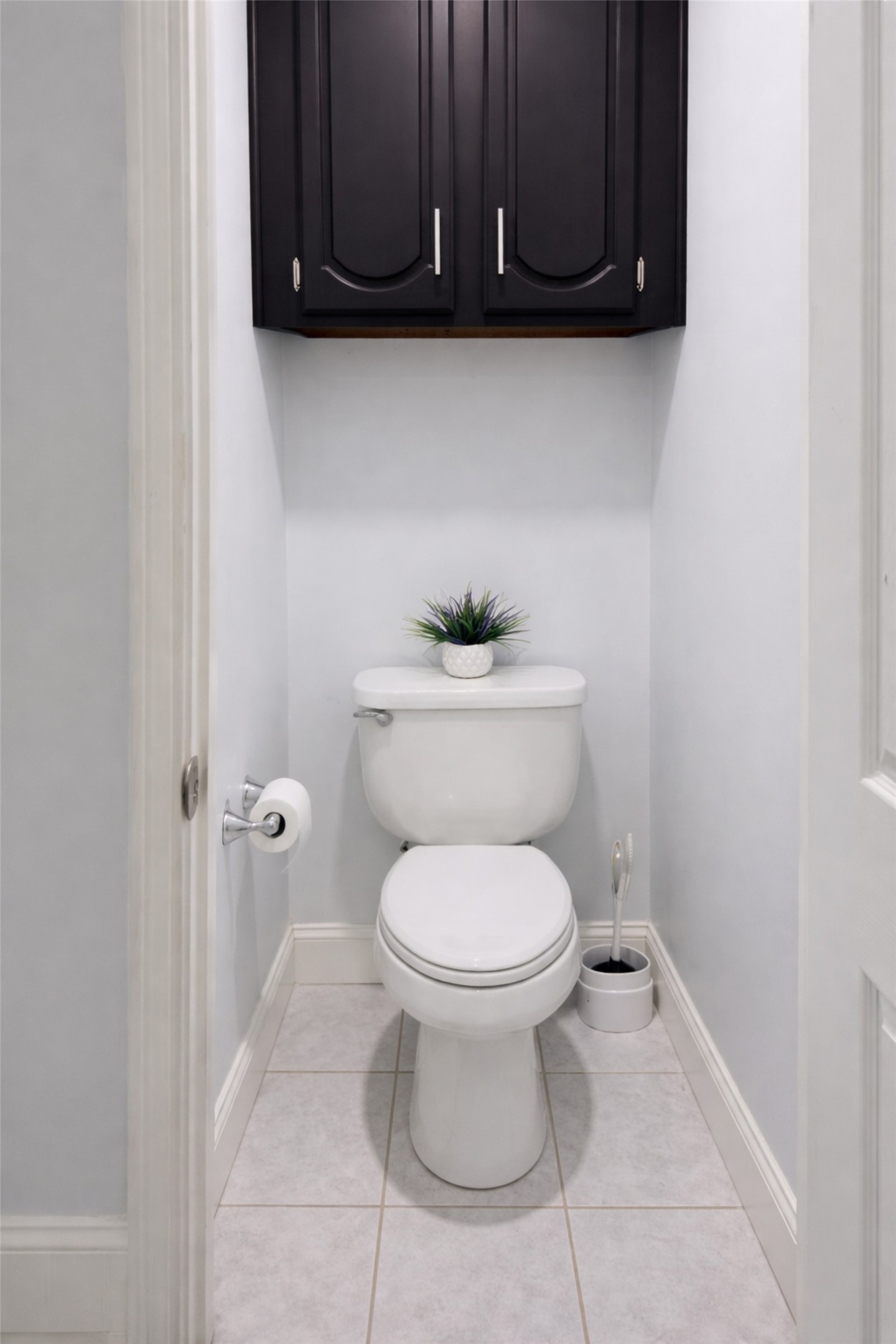 16910 Country Bridge Road Houston, TX 77095 - Photo 15 of 25