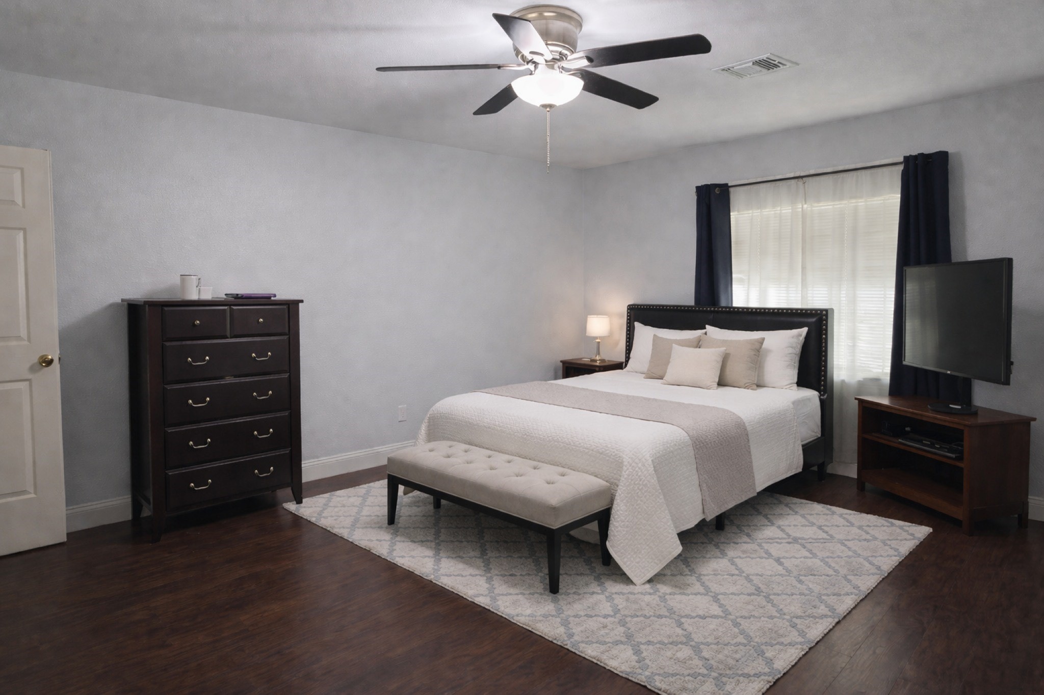 16910 Country Bridge Road Houston, TX 77095 - Photo 17 of 25