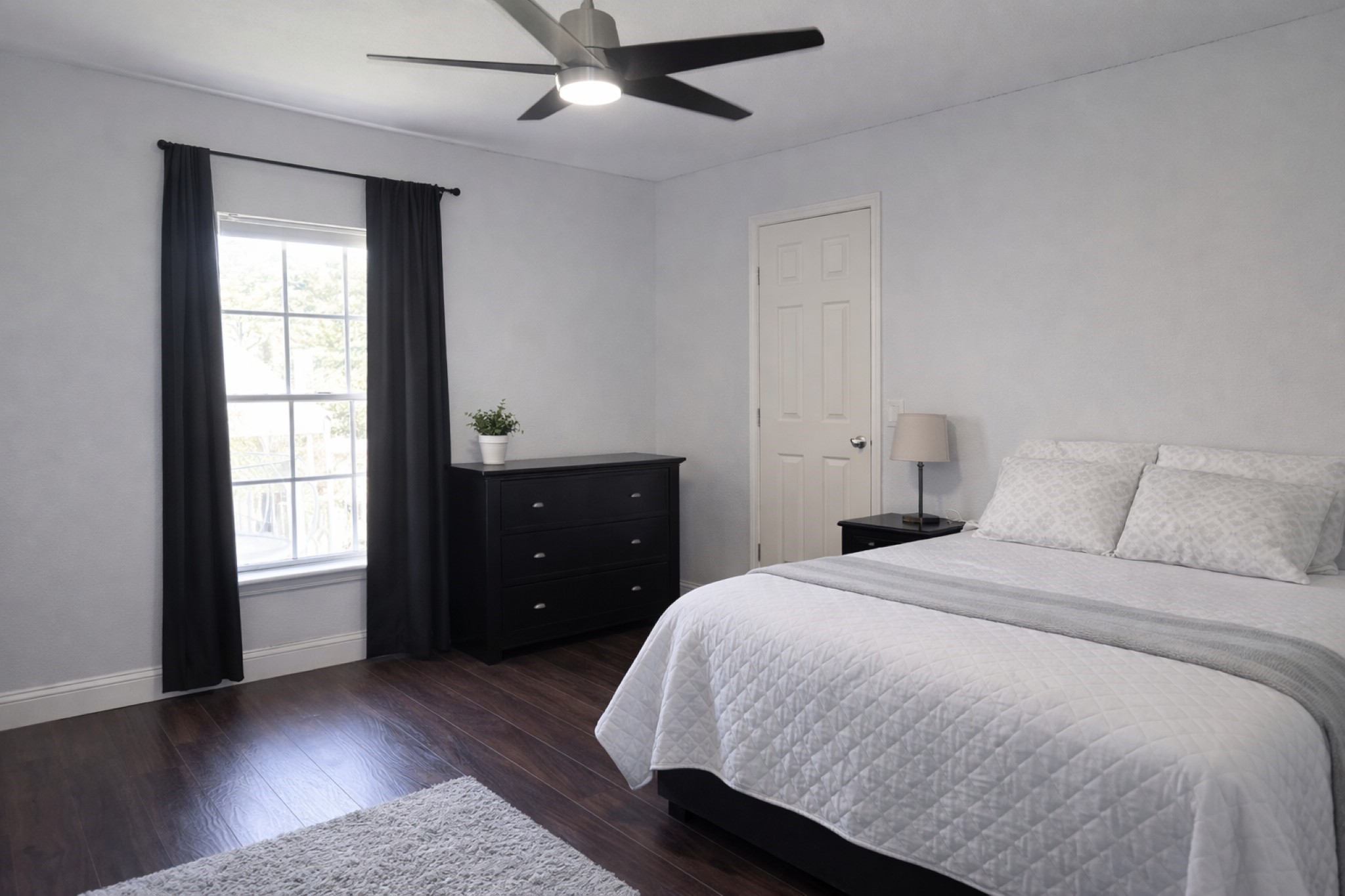 16910 Country Bridge Road Houston, TX 77095 - Photo 18 of 25