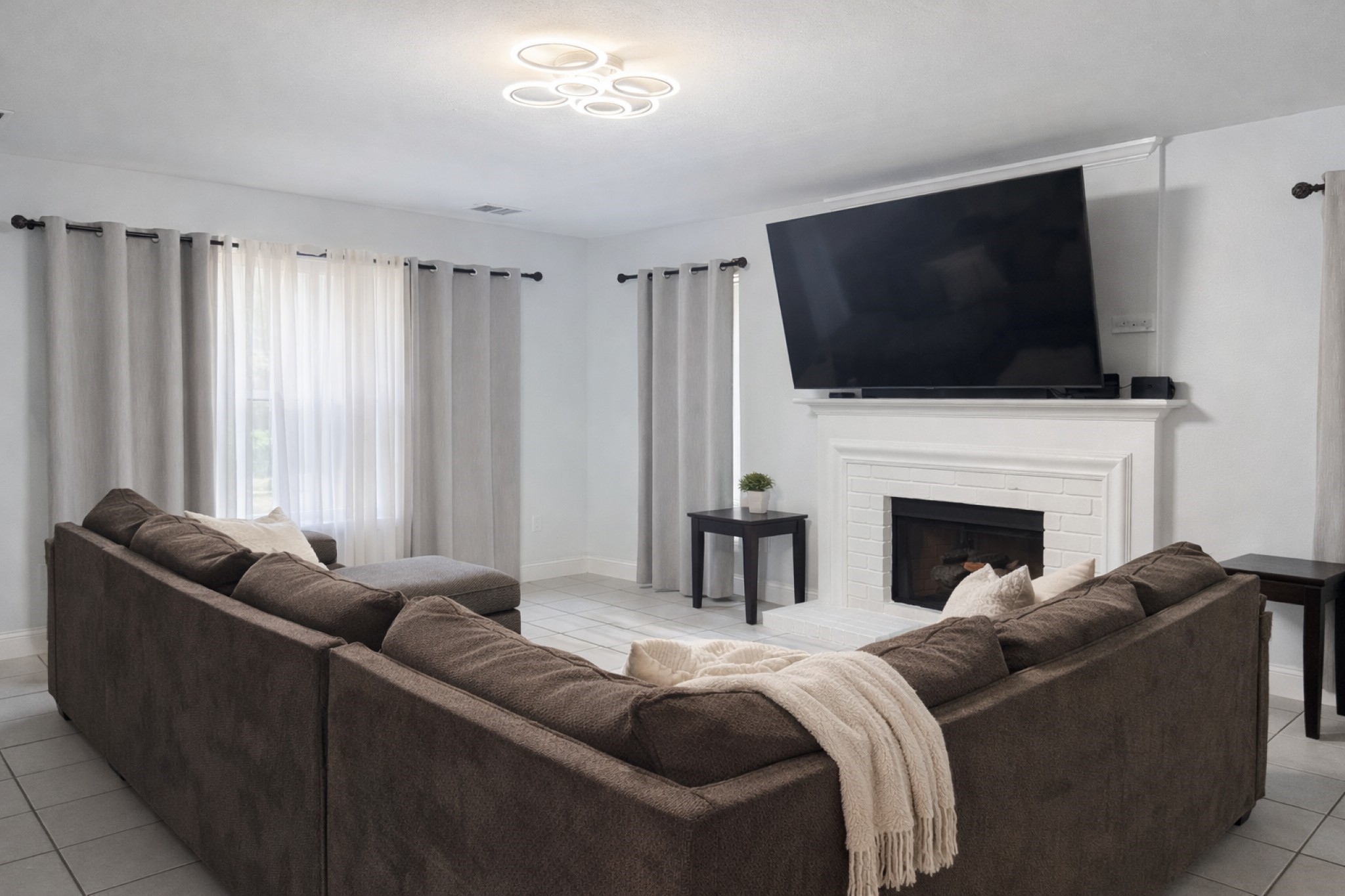 16910 Country Bridge Road Houston, TX 77095 - Photo 6 of 25