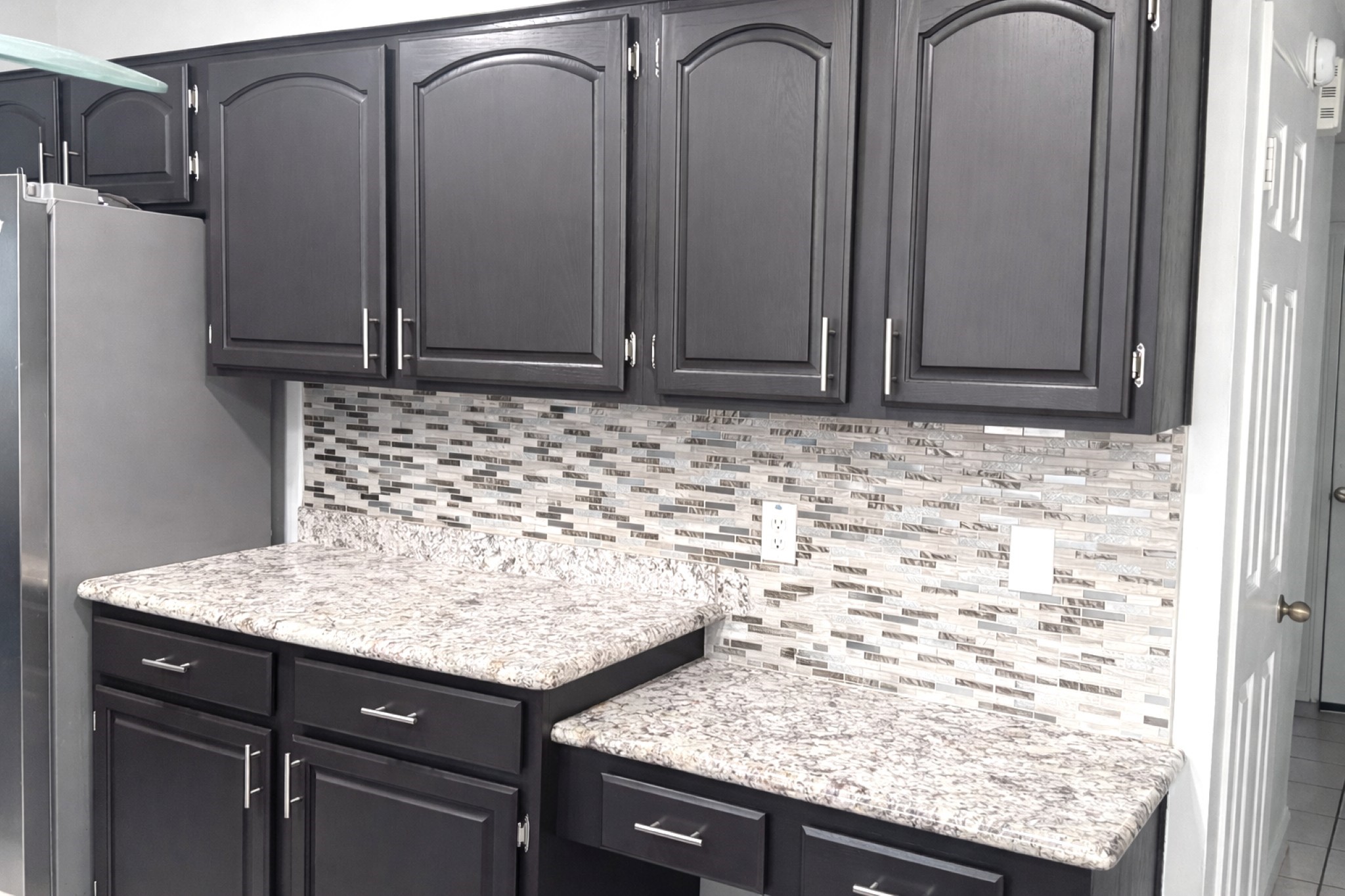 16910 Country Bridge Road Houston, TX 77095 - Photo 9 of 25