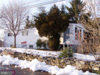 27 Commons Road Kutztown, PA 19530 - Photo 1 of 1 Gallery Image 1