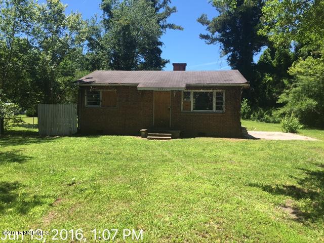 2102 Pony Farm Road Jacksonville, NC 28540 - Photo 1 of 23 FRONT