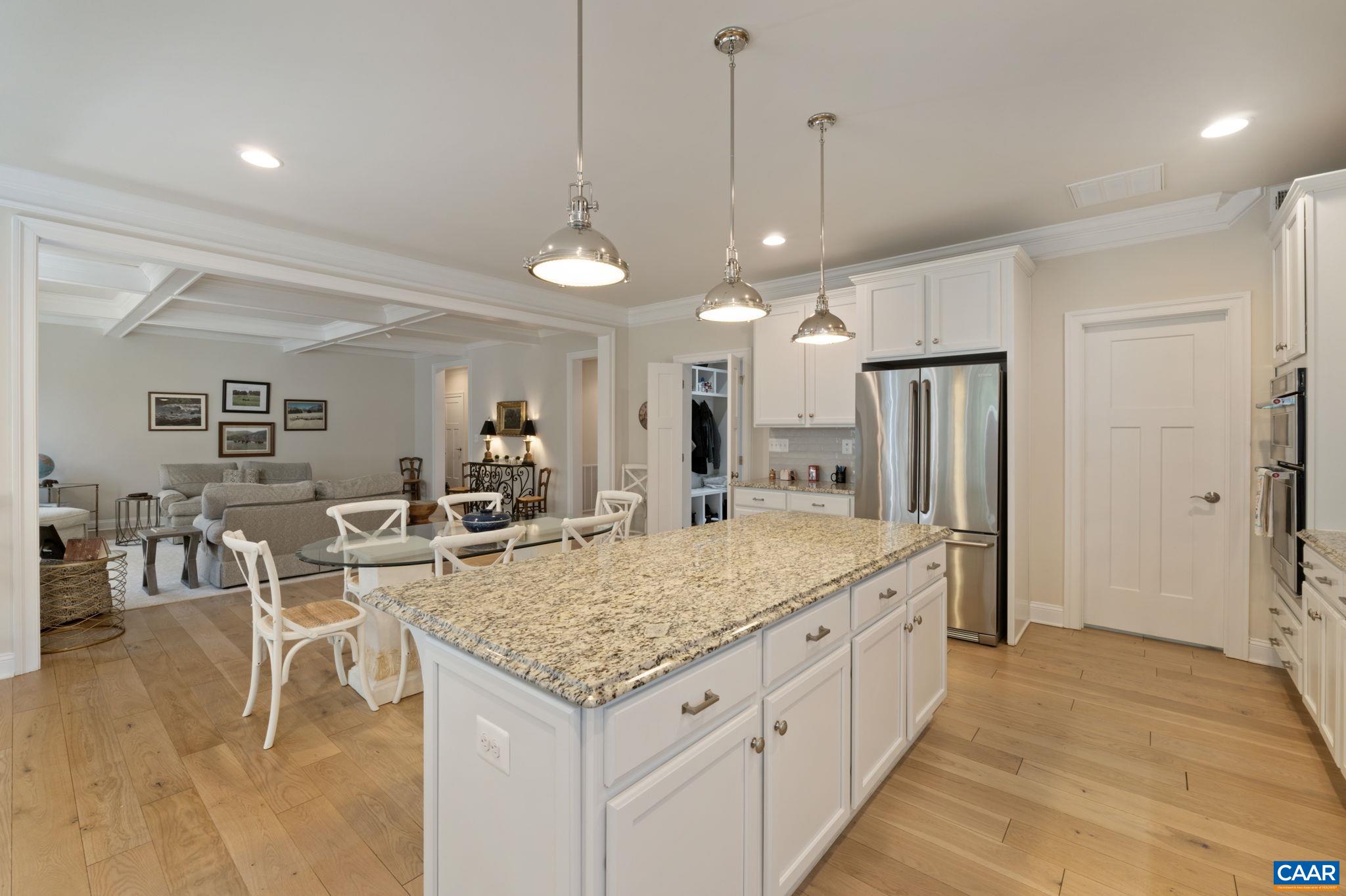 3650 Newbridge Road Keswick, VA 22947 - Photo 24 of 58