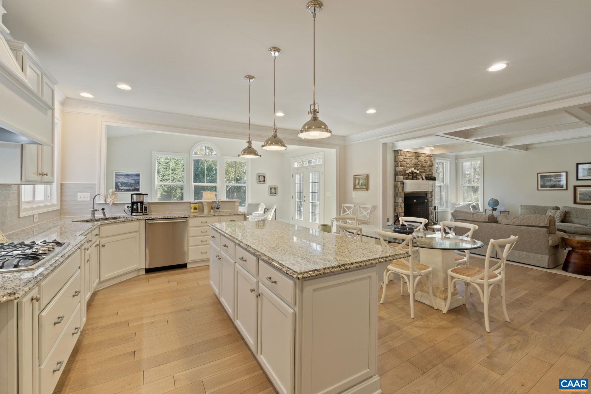 3650 Newbridge Road Keswick, VA 22947 - Photo 25 of 58