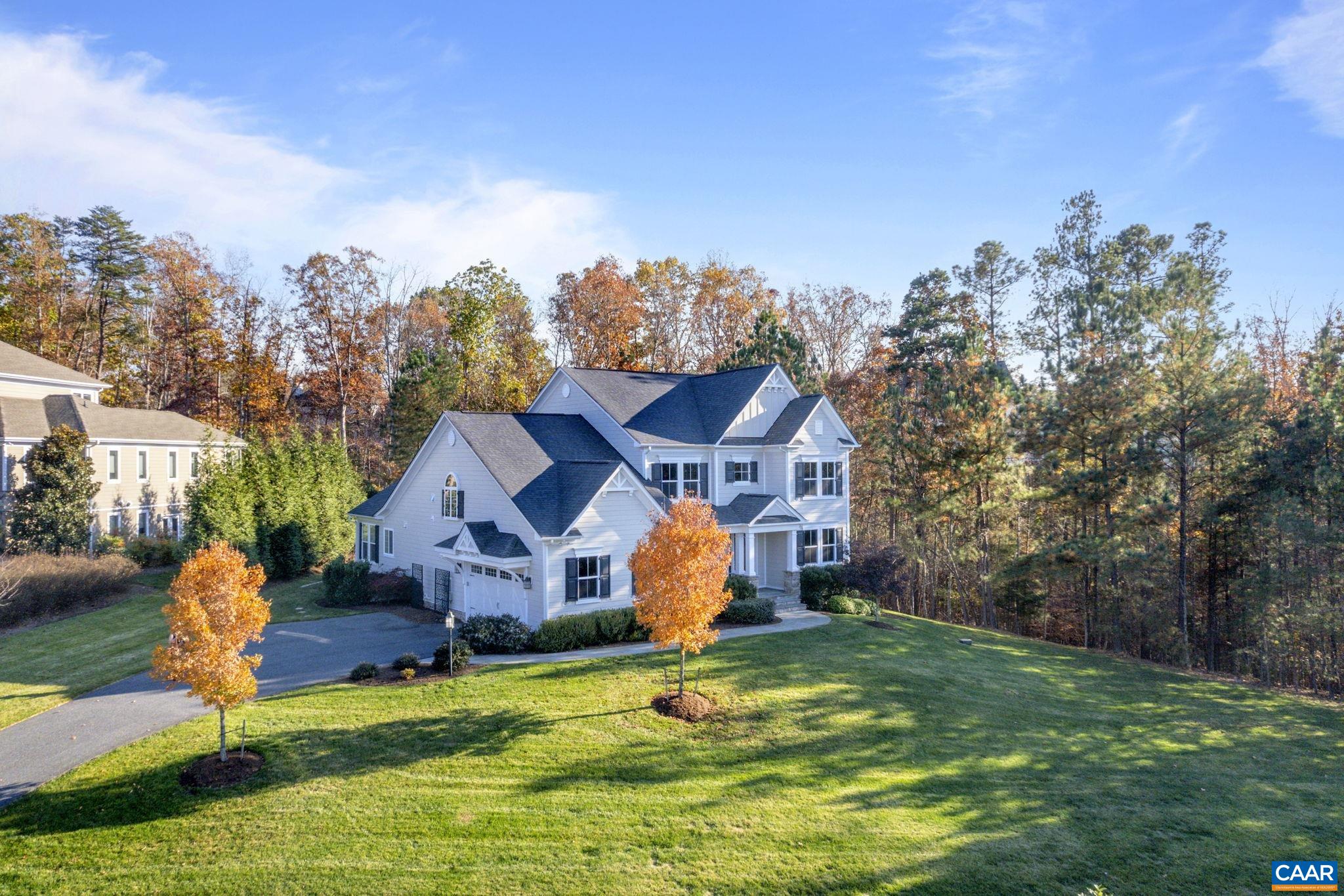 3650 Newbridge Road Keswick, VA 22947 - Photo 3 of 58