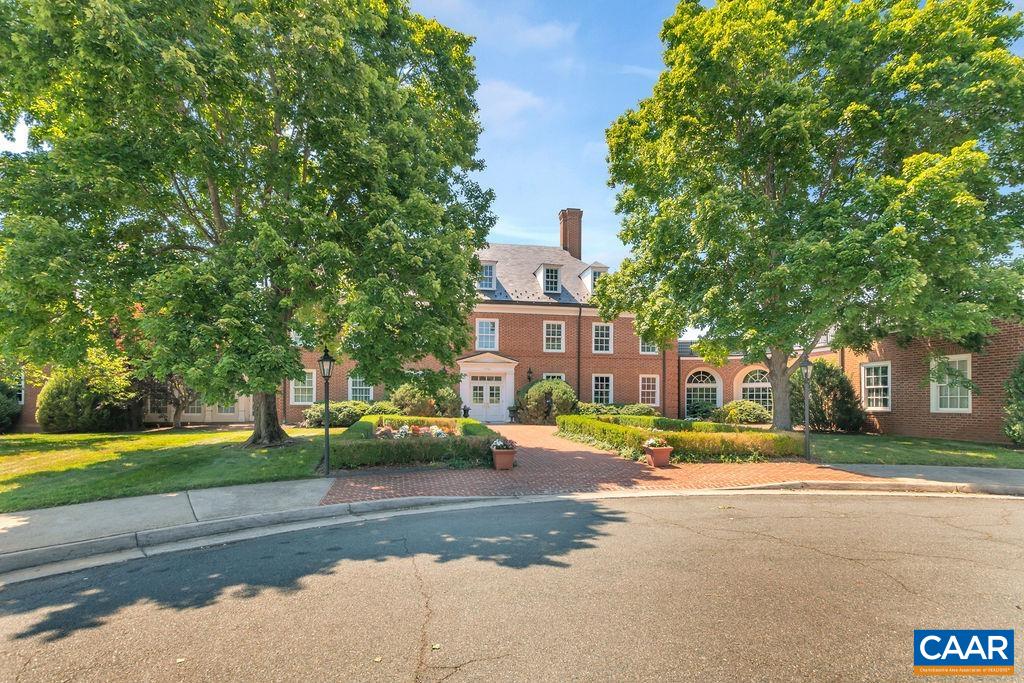 3650 Newbridge Road Keswick, VA 22947 - Photo 45 of 58